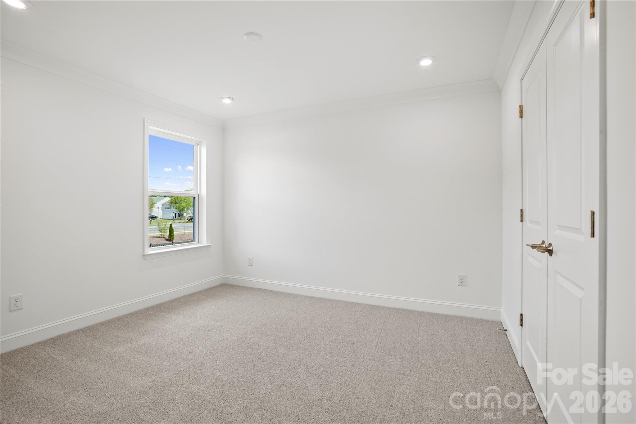 13911 Penbury Lane — Charlotte