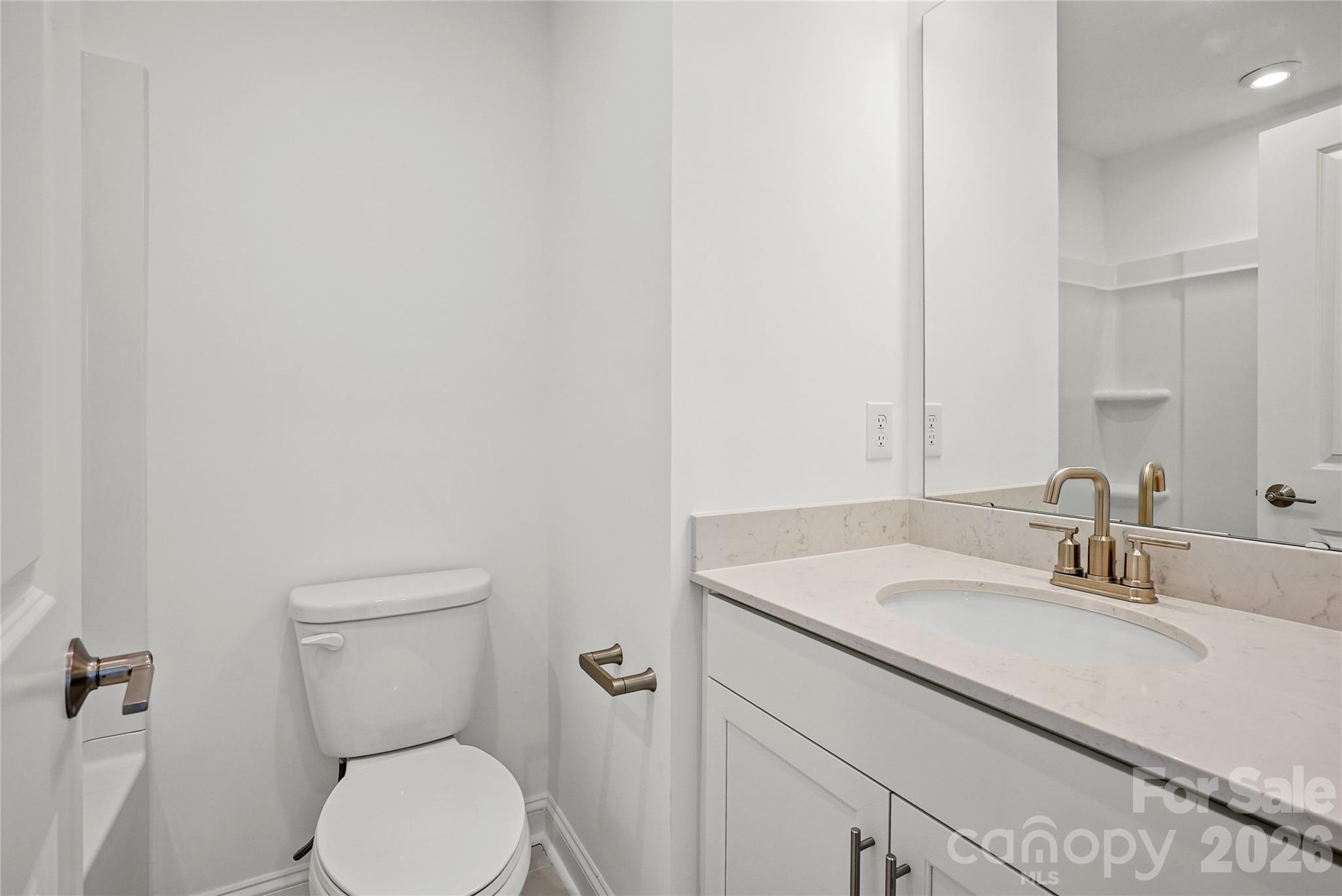 13911 Penbury Lane — Charlotte