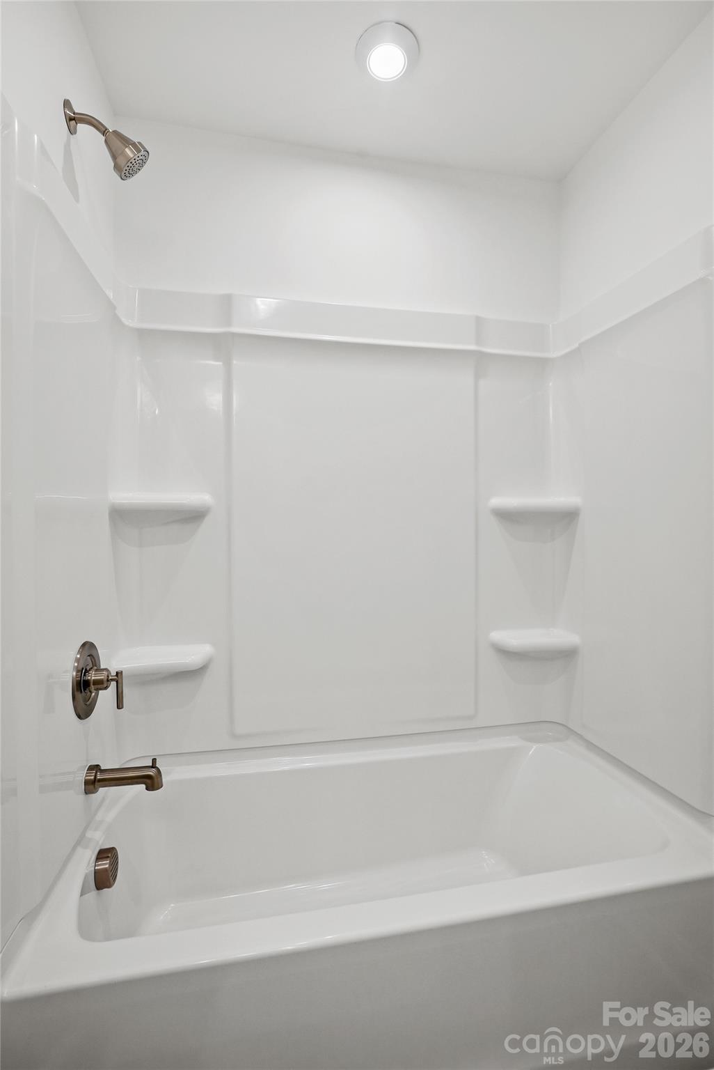 13911 Penbury Lane — Charlotte