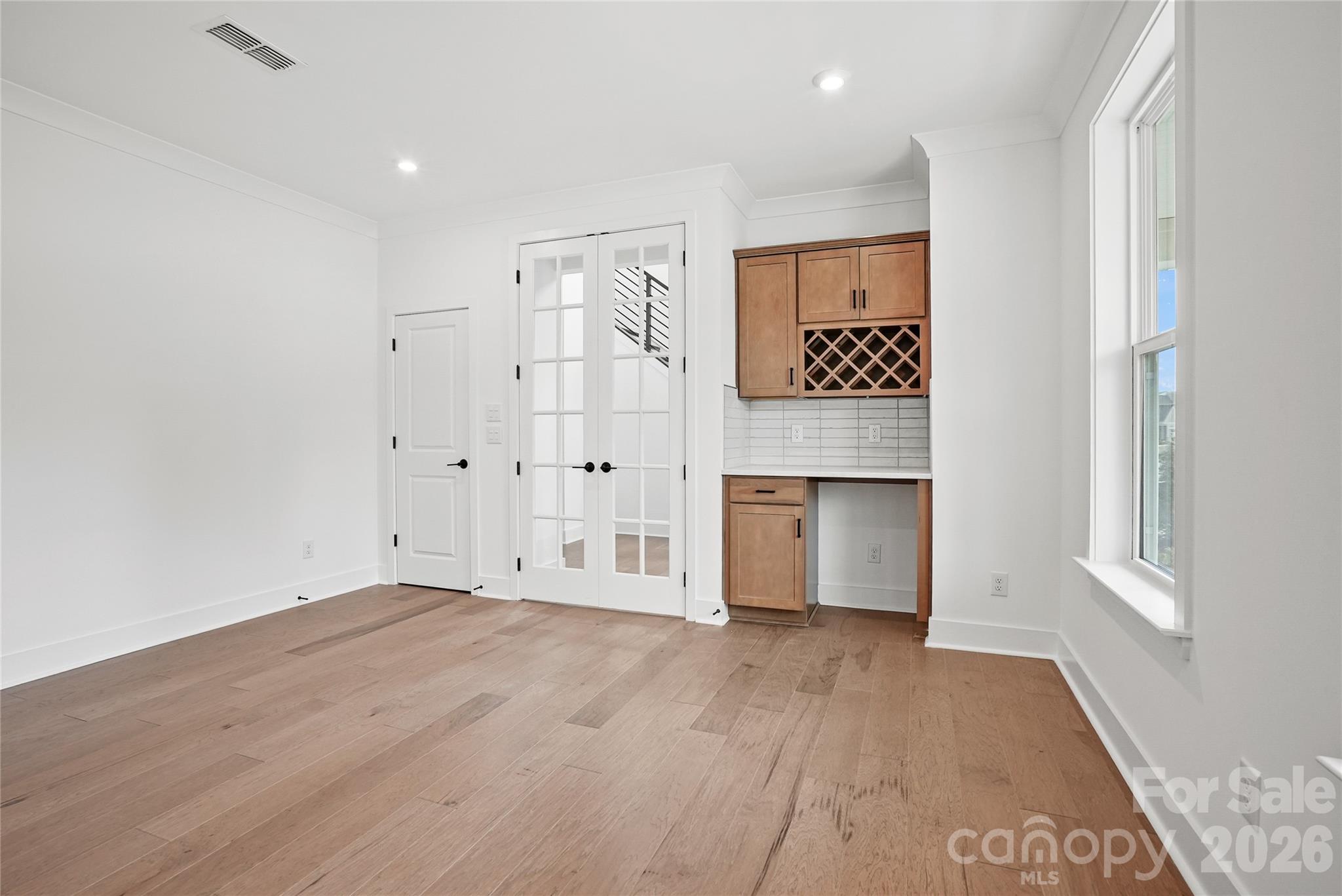 13915 Penbury Lane — Charlotte
