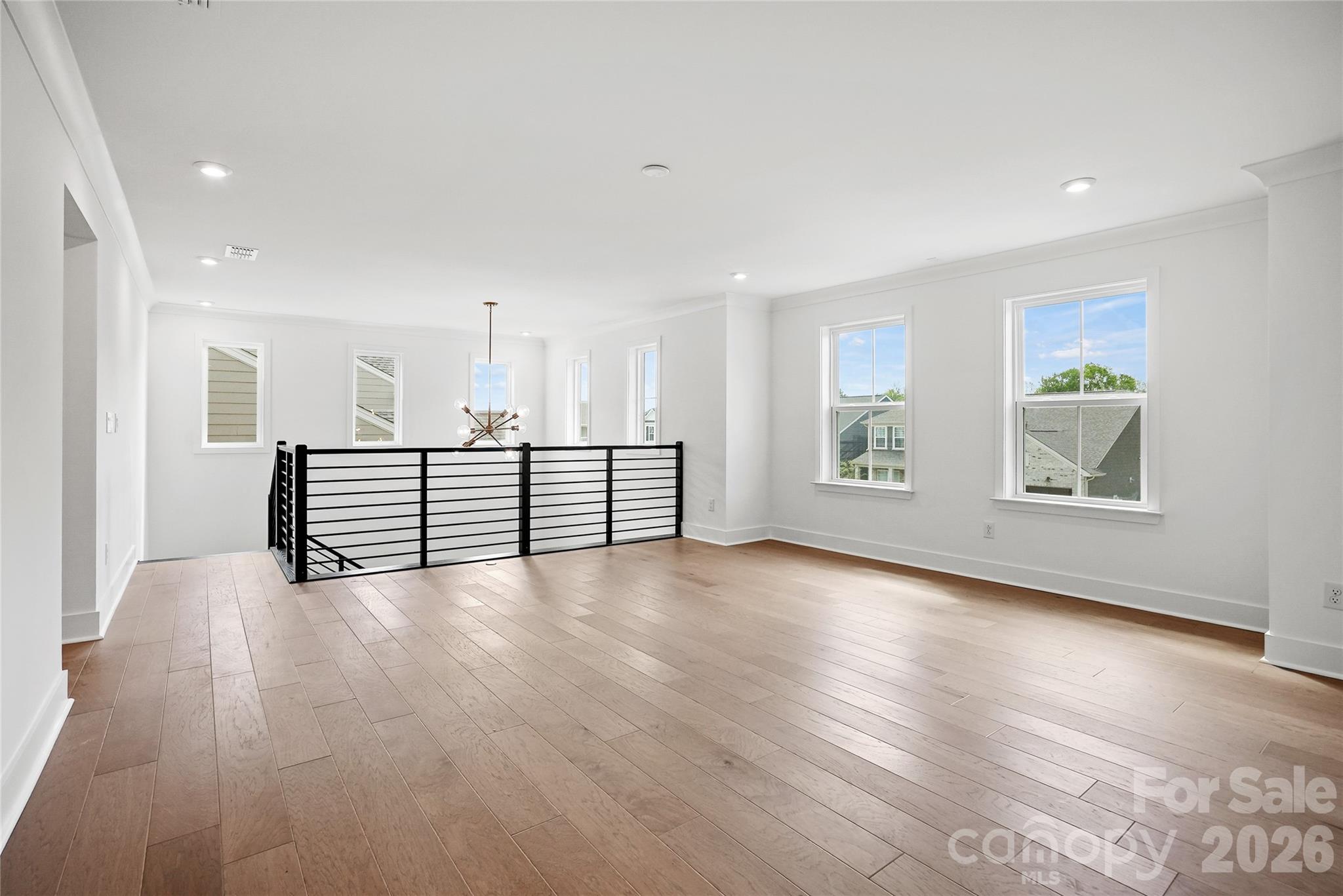 13915 Penbury Lane — Charlotte