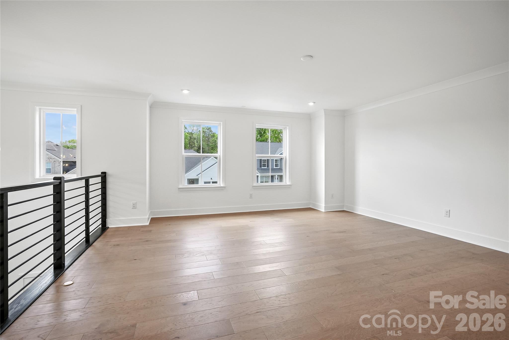13915 Penbury Lane — Charlotte