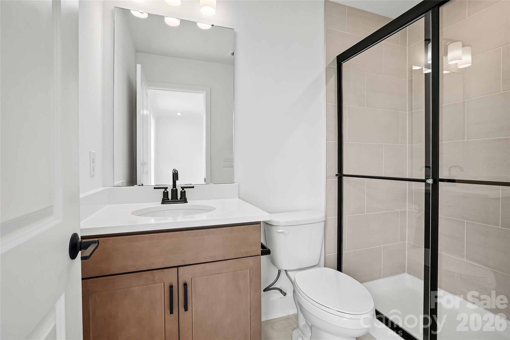 13915 Penbury Lane — Charlotte