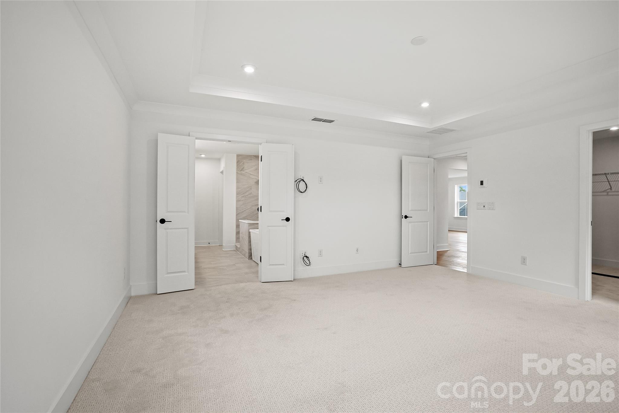 13915 Penbury Lane — Charlotte