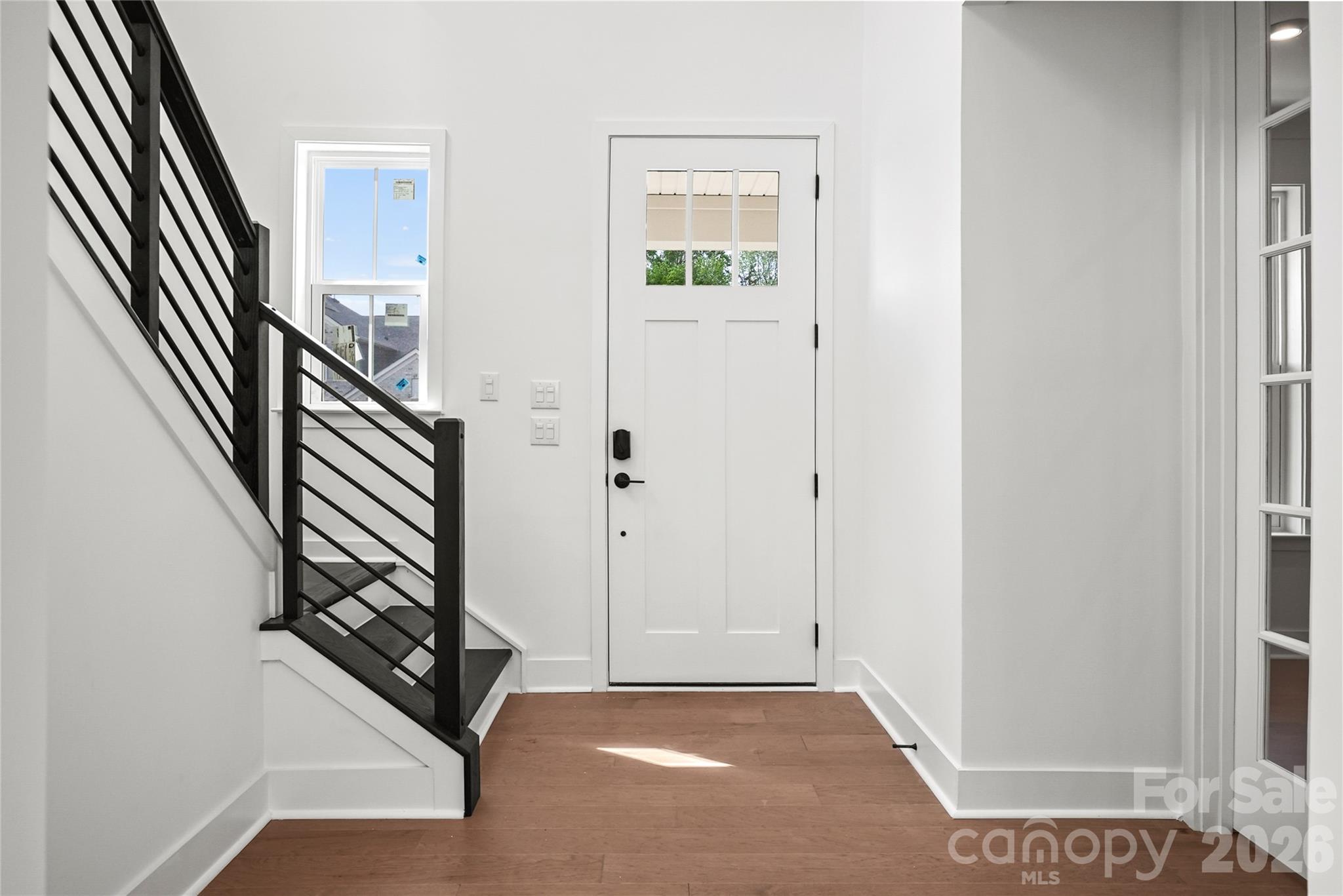 13915 Penbury Lane — Charlotte