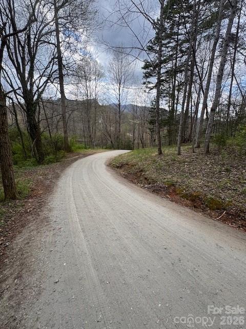 315 N River Road — Sylva