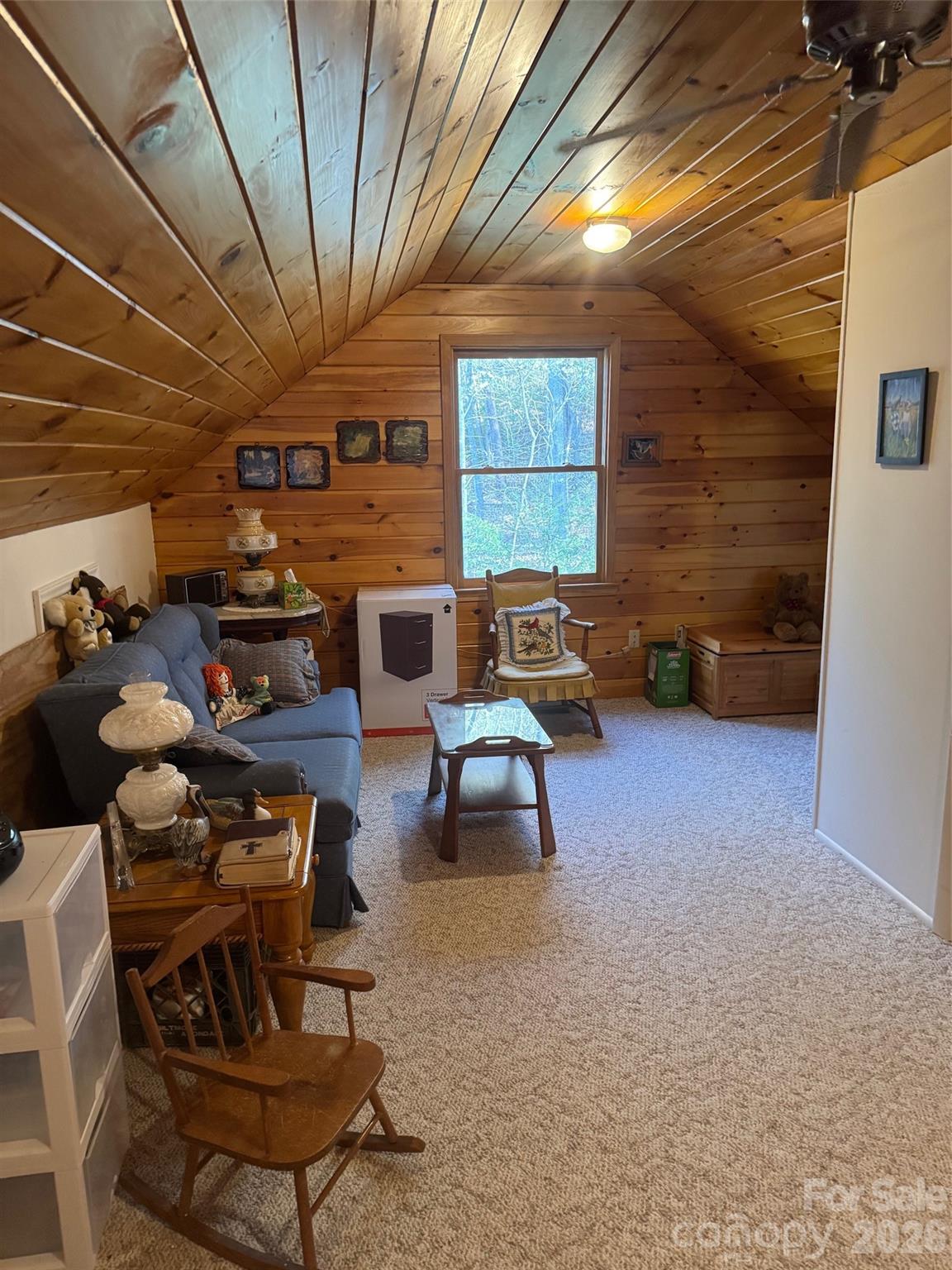 315 N River Road — Sylva