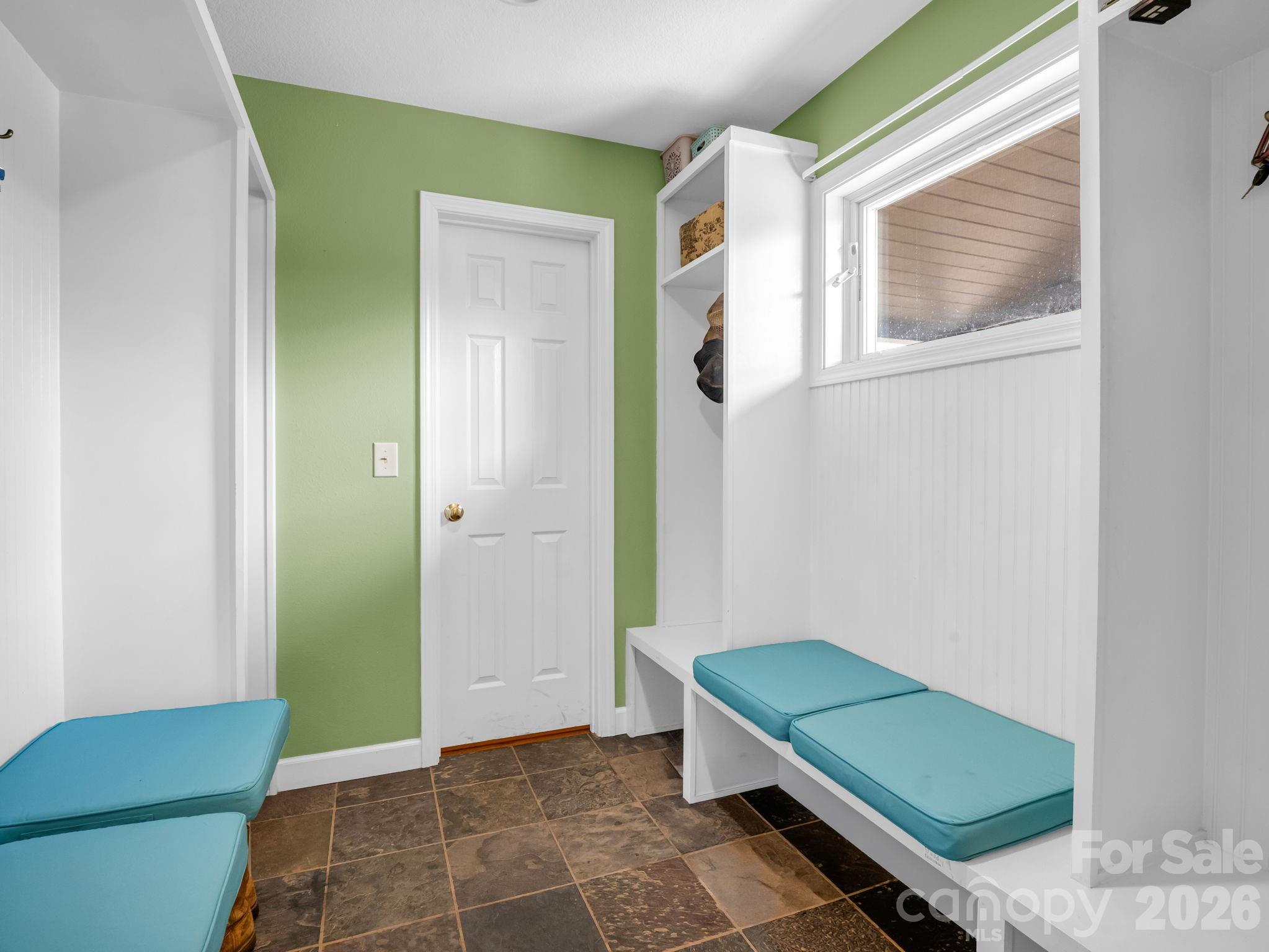 990 Romey Campbell Road — Ellenboro
