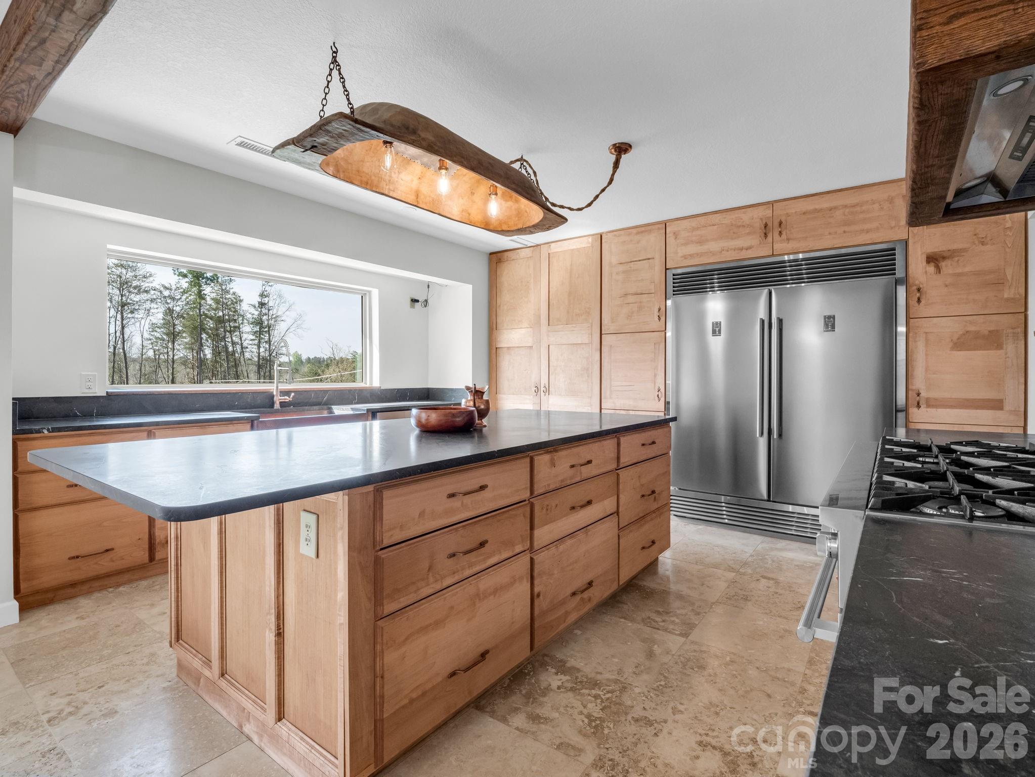 990 Romey Campbell Road — Ellenboro