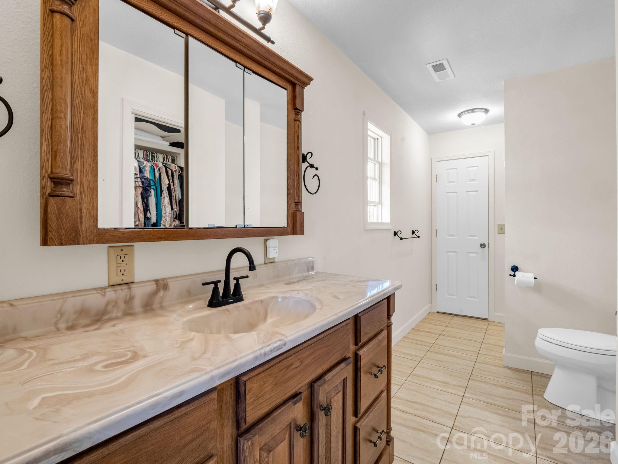 990 Romey Campbell Road — Ellenboro