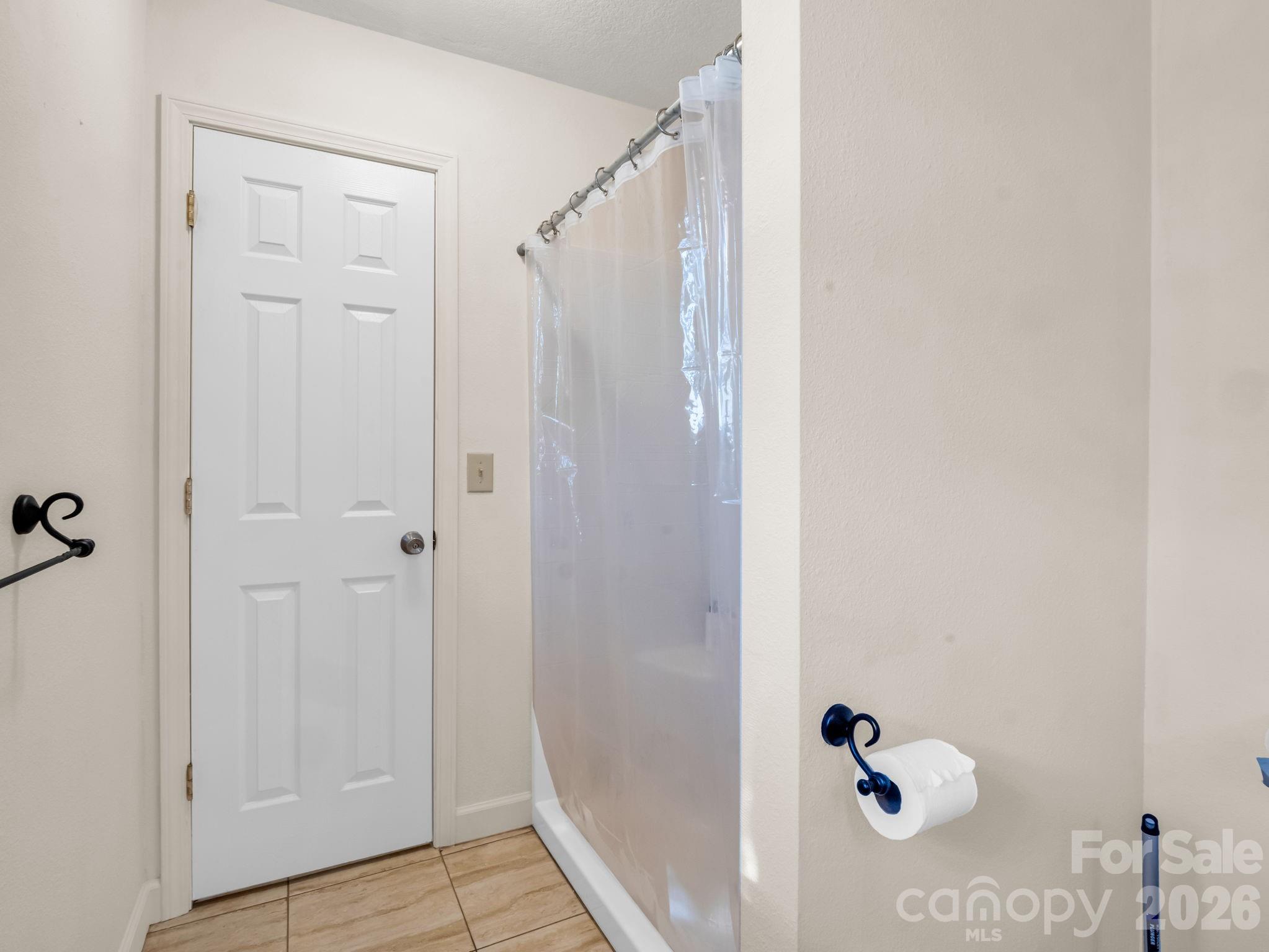 990 Romey Campbell Road — Ellenboro