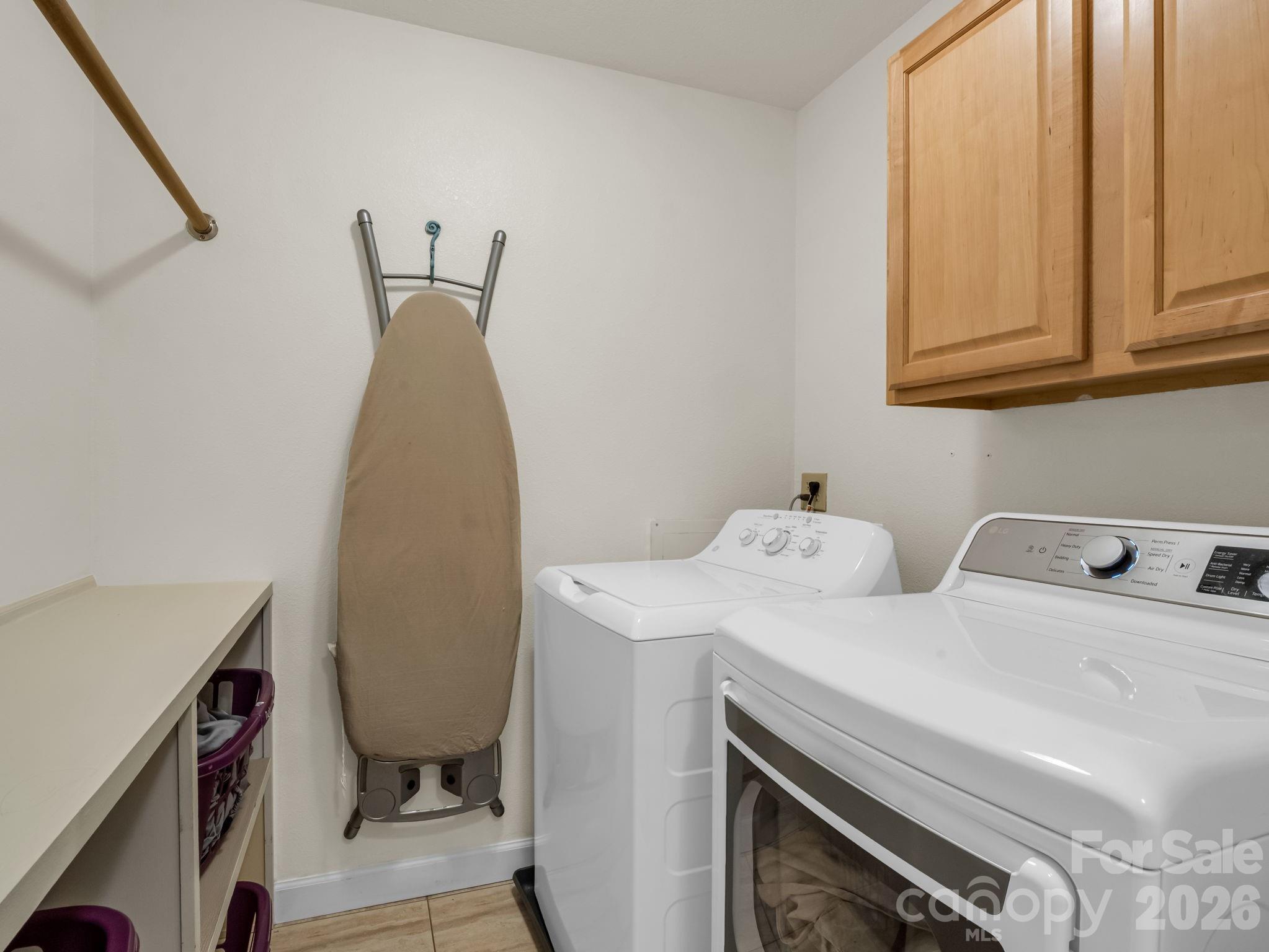 990 Romey Campbell Road — Ellenboro