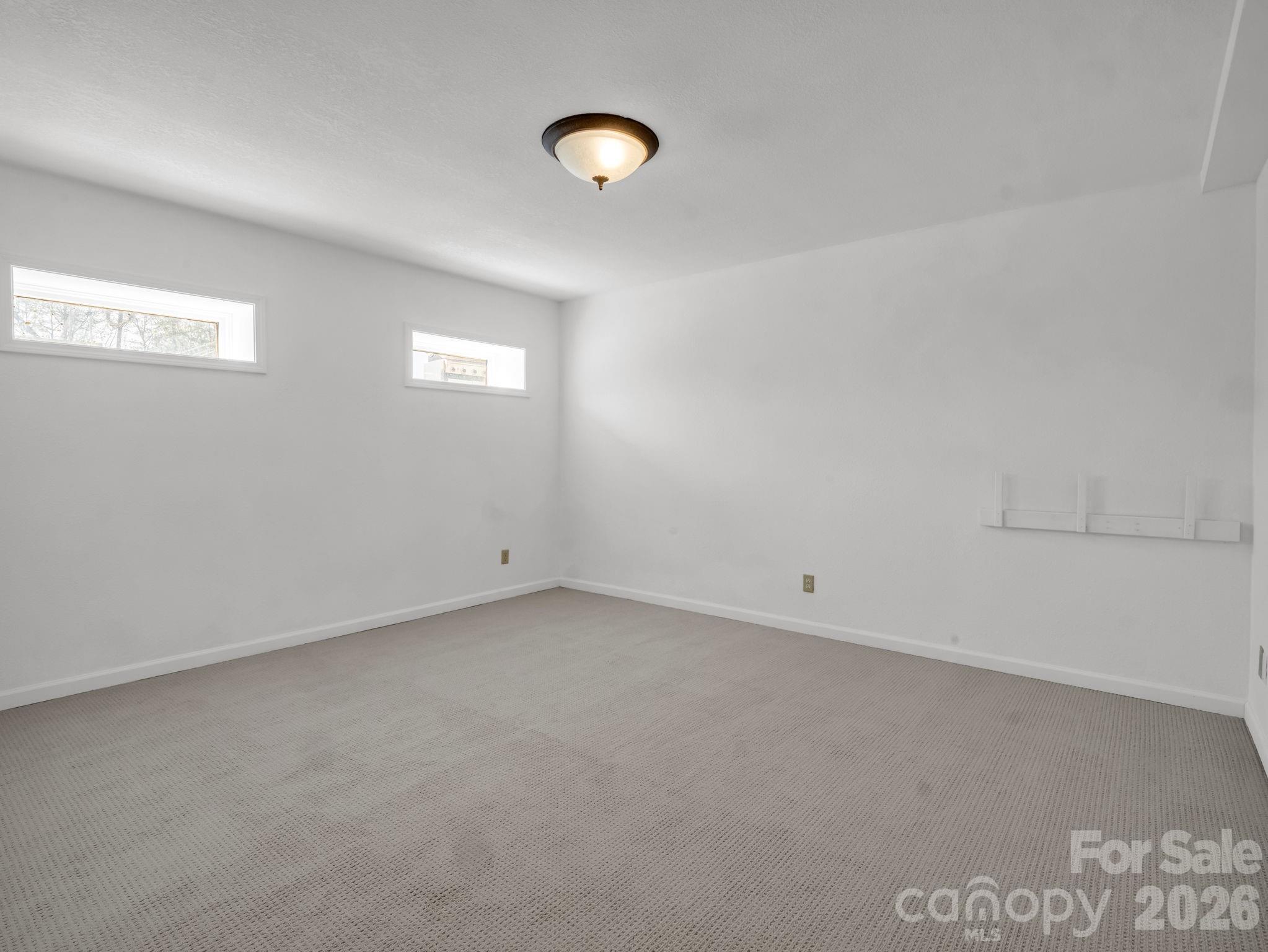 990 Romey Campbell Road — Ellenboro