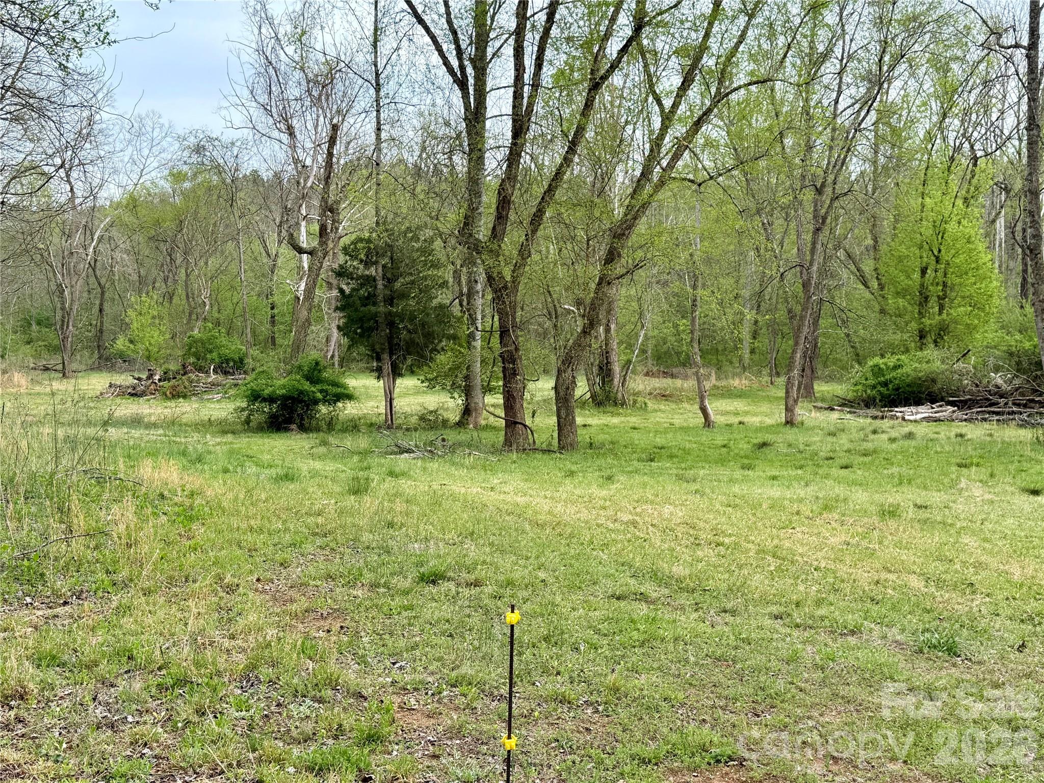990 Romey Campbell Road — Ellenboro