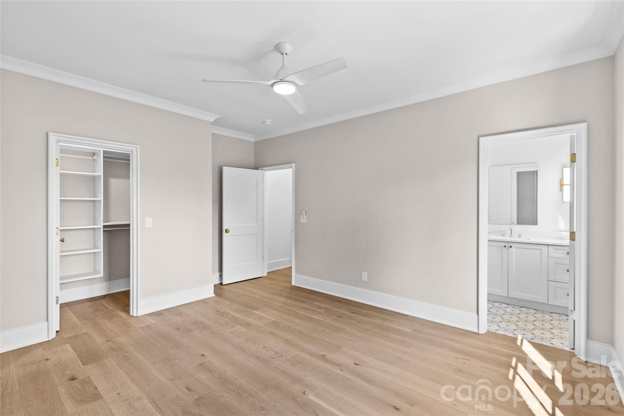 1321 Ferncliff Road — Charlotte