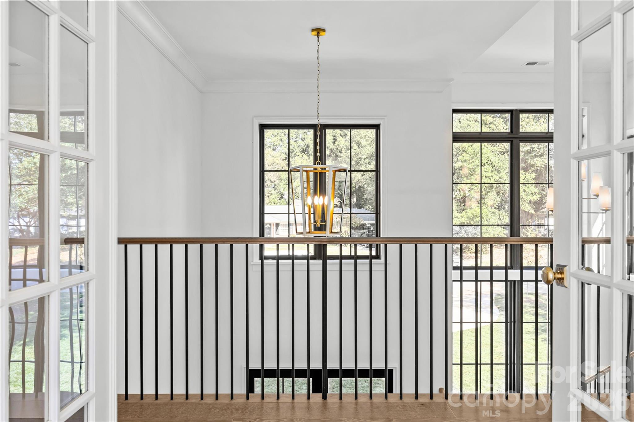 1321 Ferncliff Road — Charlotte