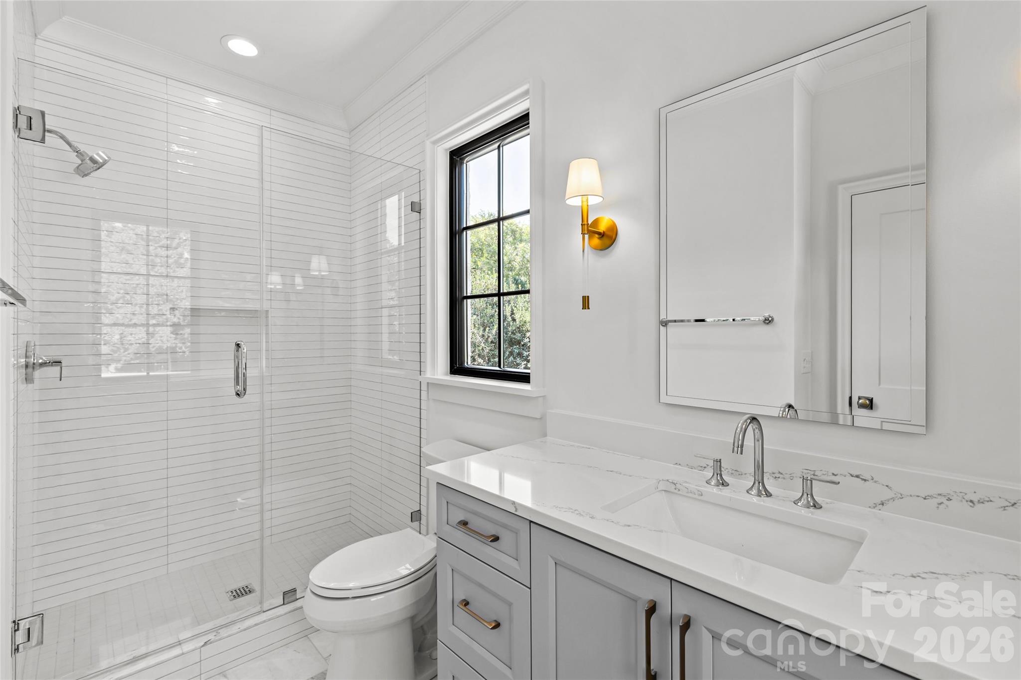 1321 Ferncliff Road — Charlotte