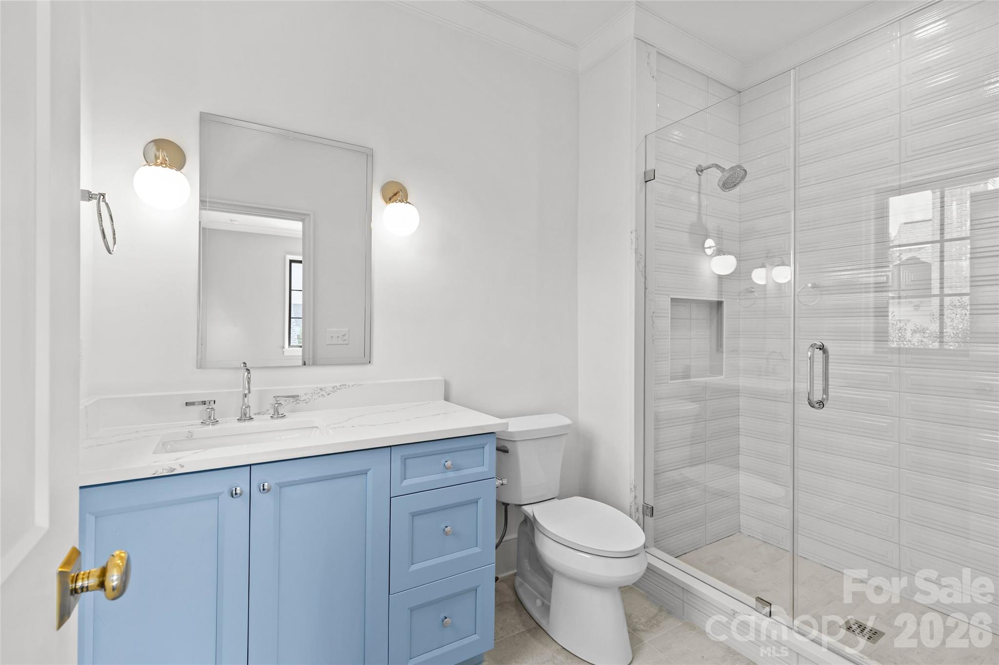 1321 Ferncliff Road — Charlotte
