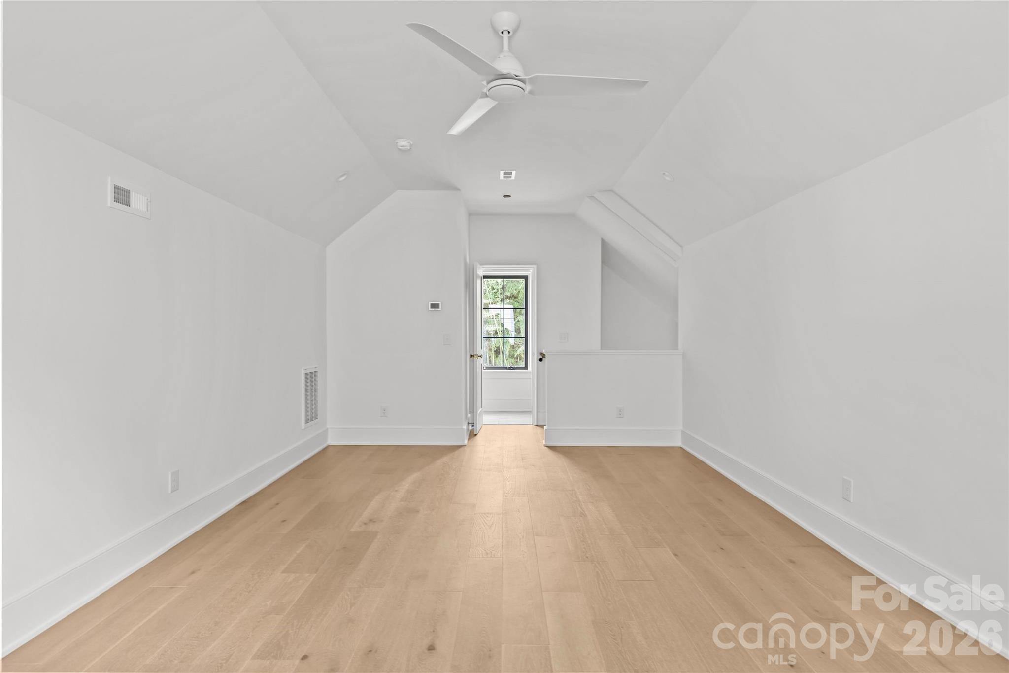 1321 Ferncliff Road — Charlotte