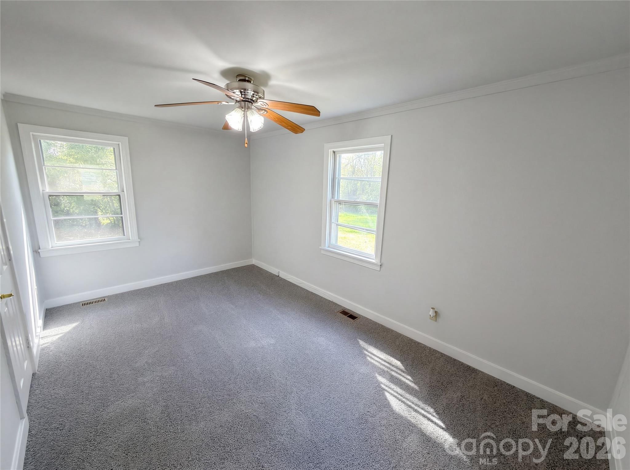 1114 Grace Avenue — Lancaster