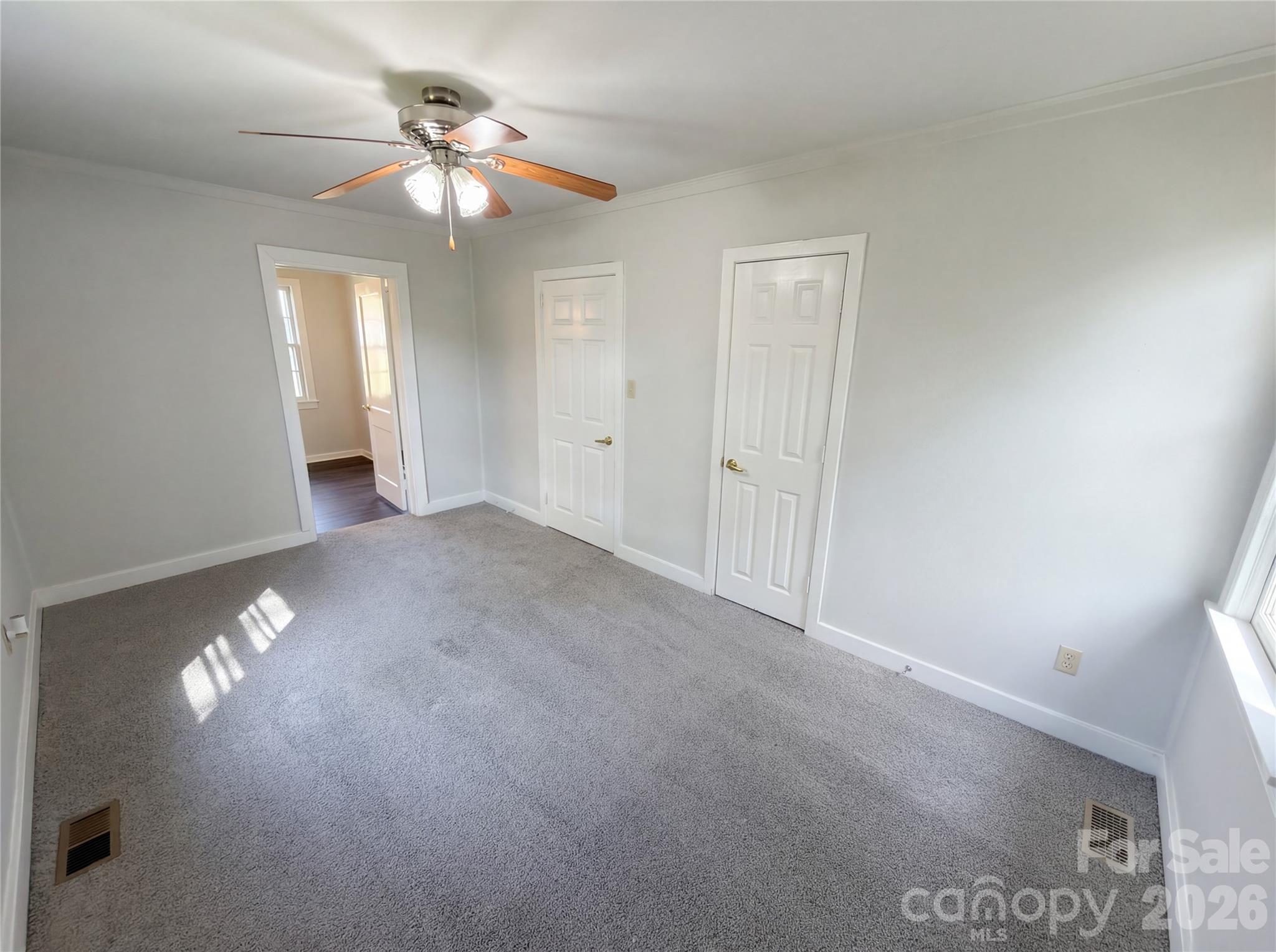 1114 Grace Avenue — Lancaster