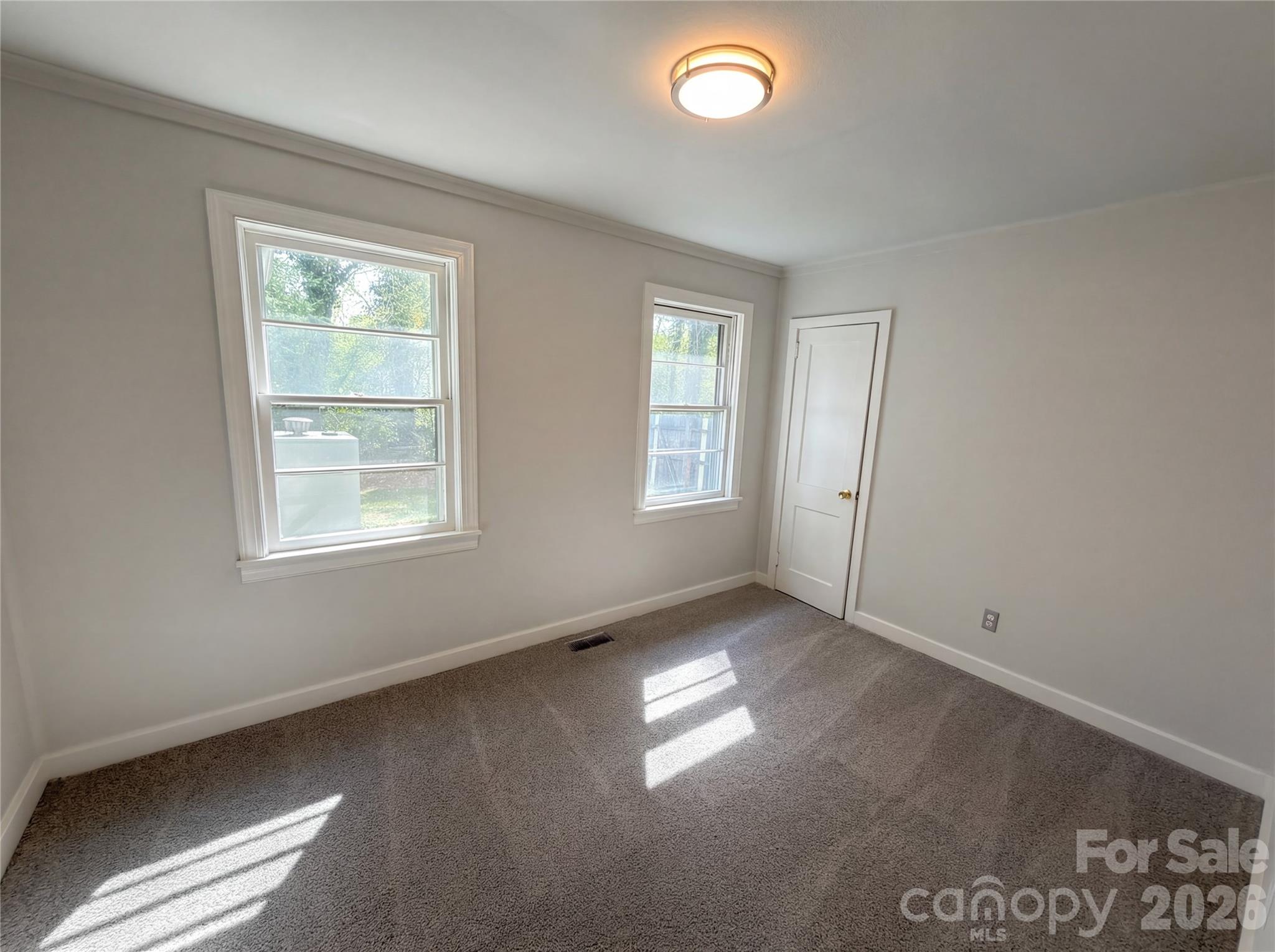 1114 Grace Avenue — Lancaster