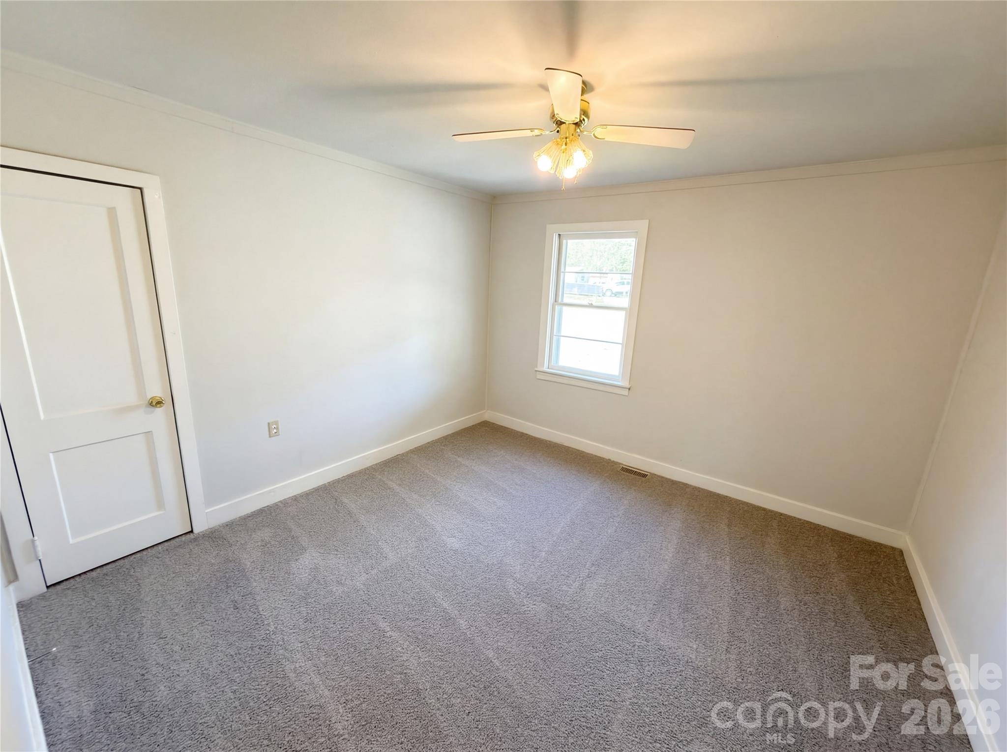 1114 Grace Avenue — Lancaster