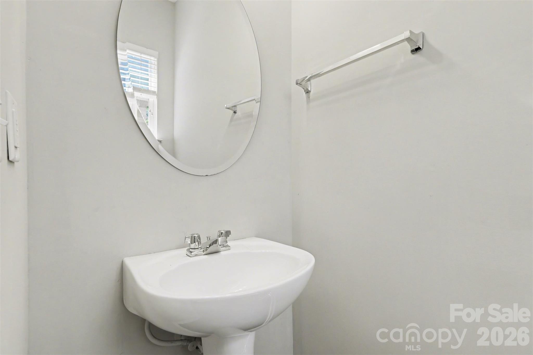 13504 Calloway Glen Drive — Charlotte