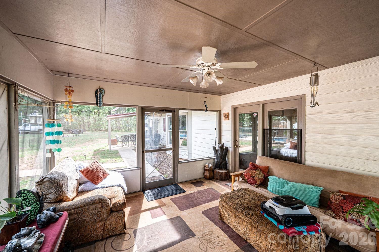 70 Sienna Drive — Hickory