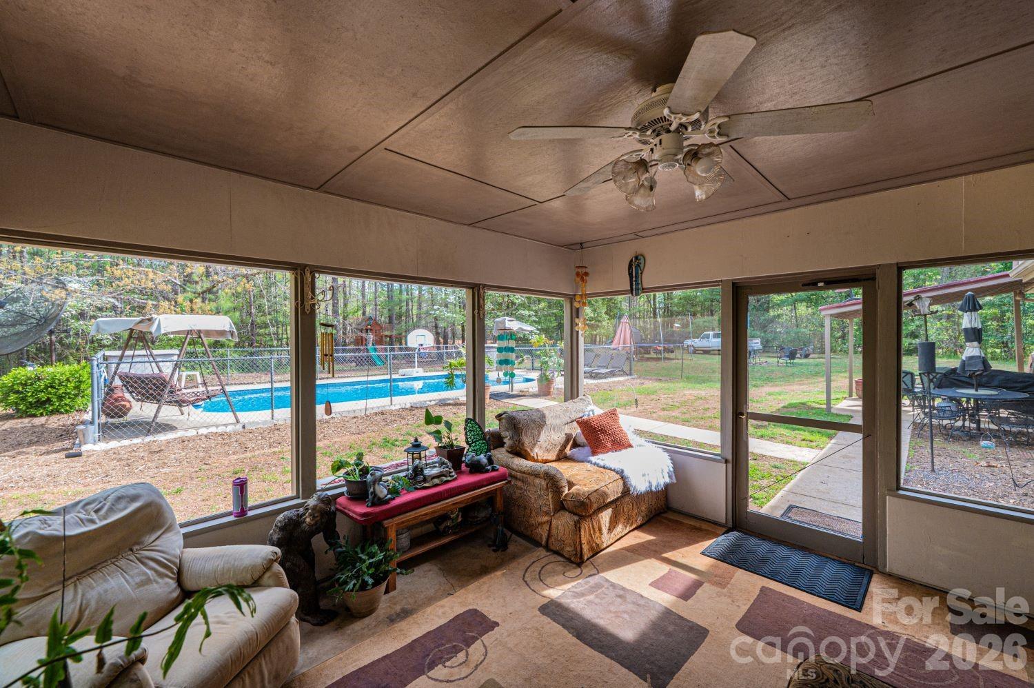 70 Sienna Drive — Hickory
