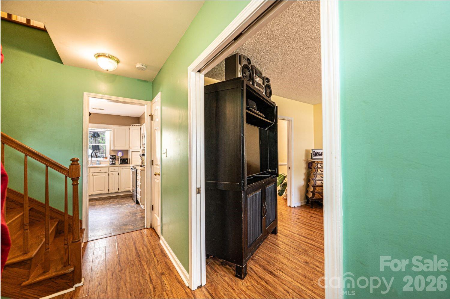 70 Sienna Drive — Hickory
