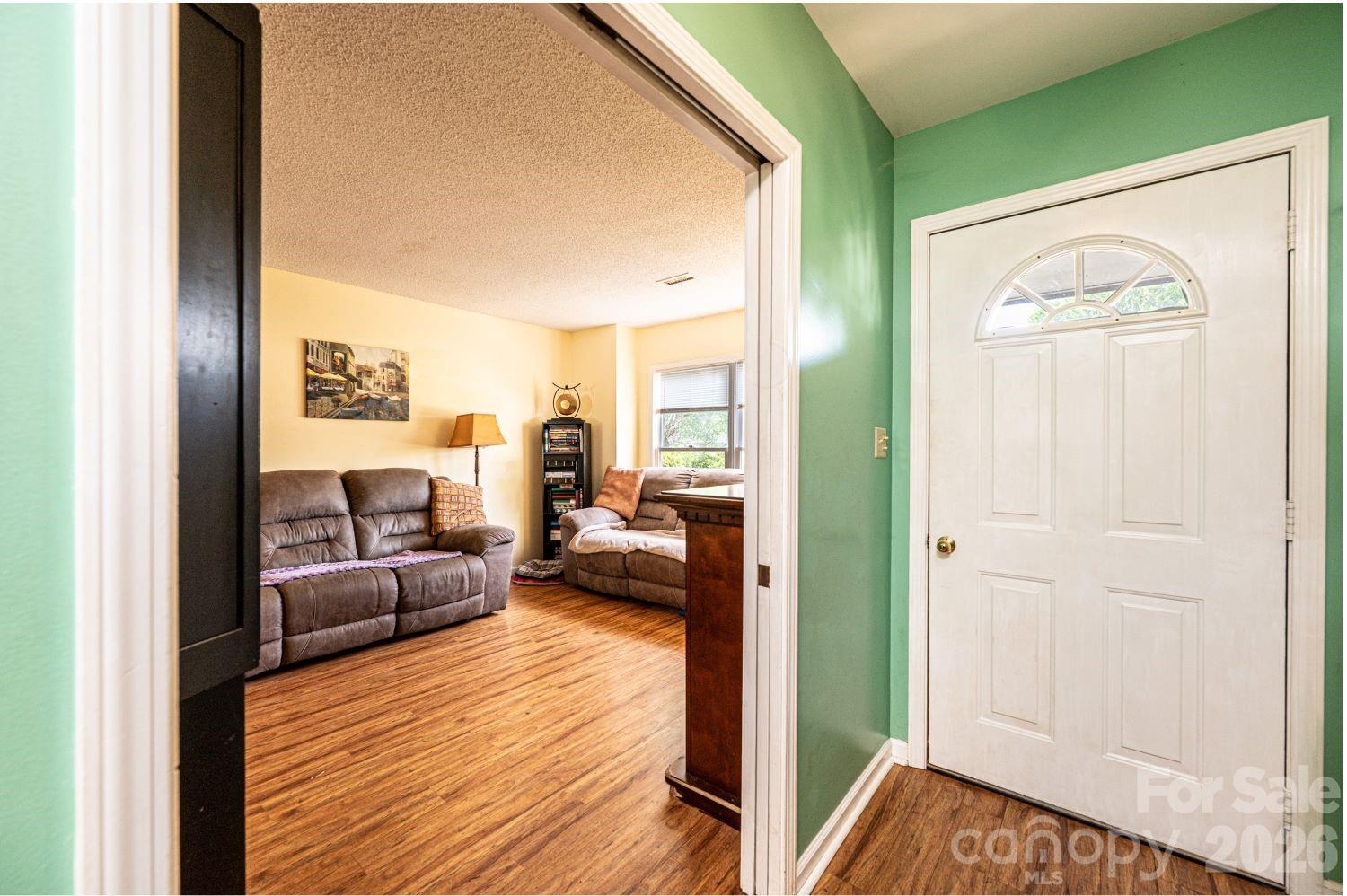 70 Sienna Drive — Hickory