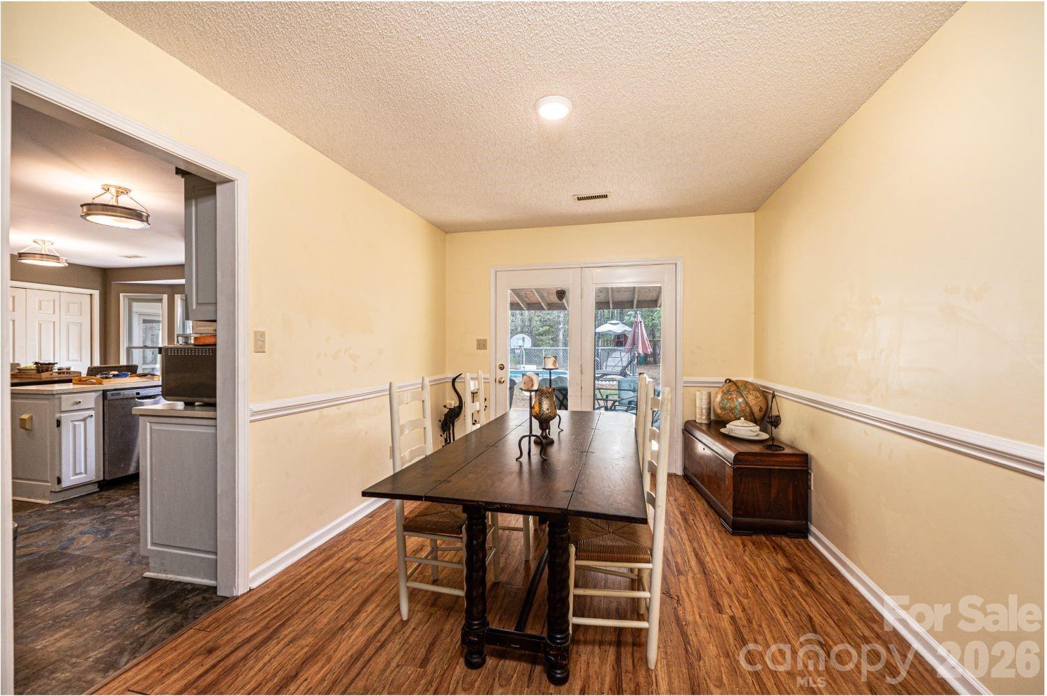 70 Sienna Drive — Hickory