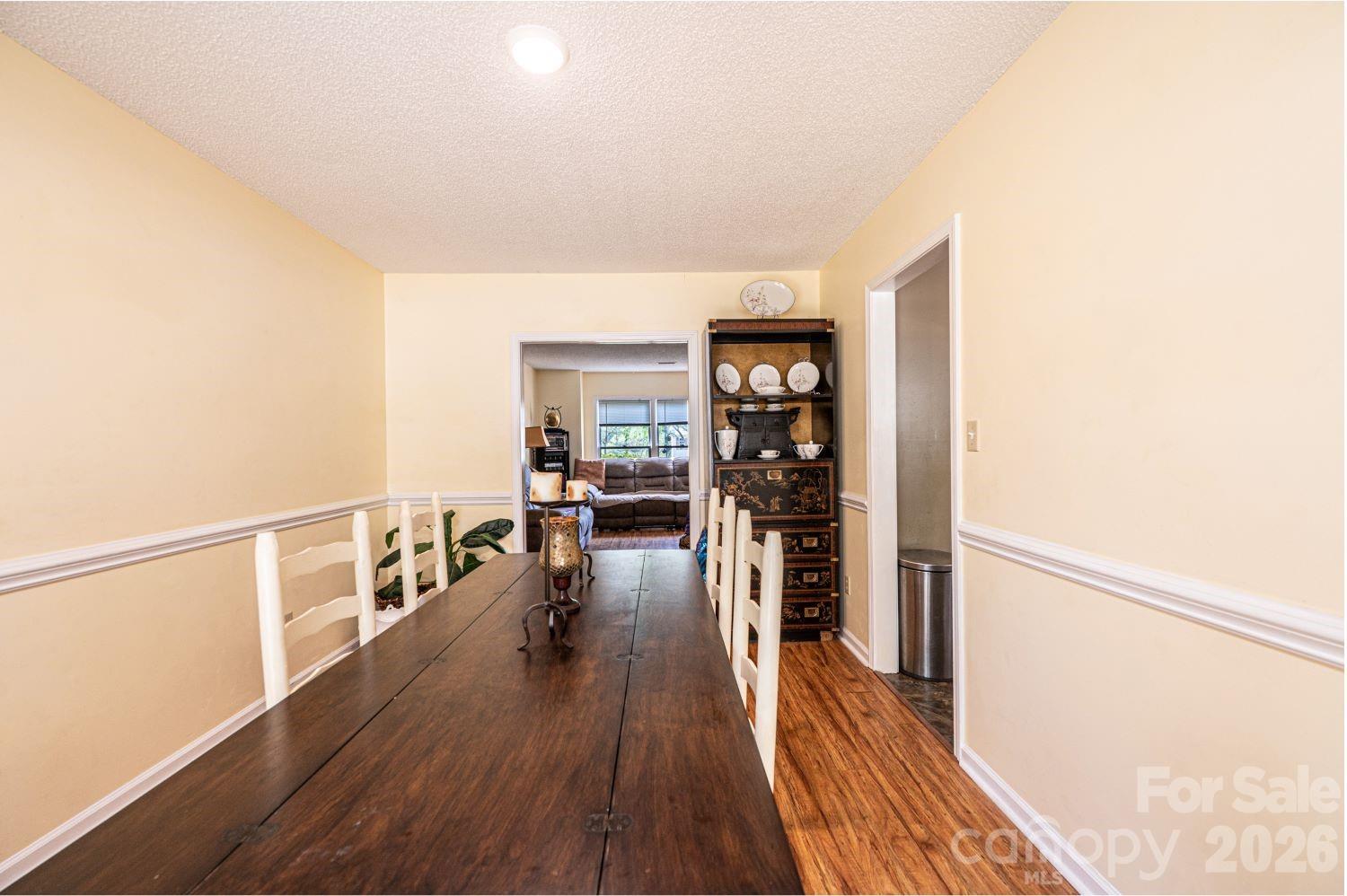 70 Sienna Drive — Hickory