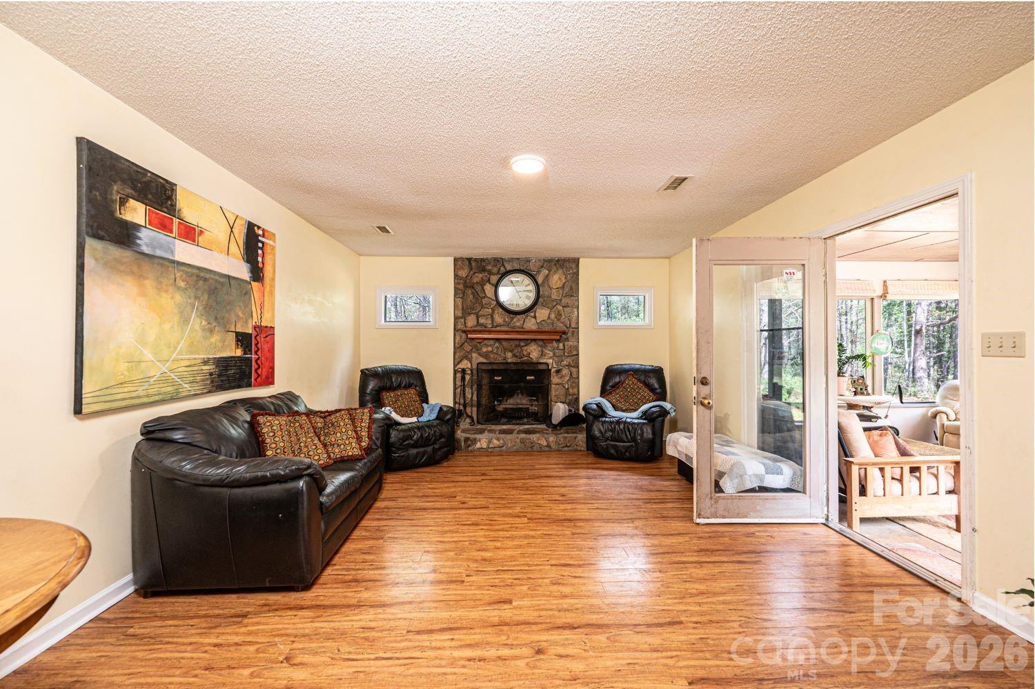 70 Sienna Drive — Hickory