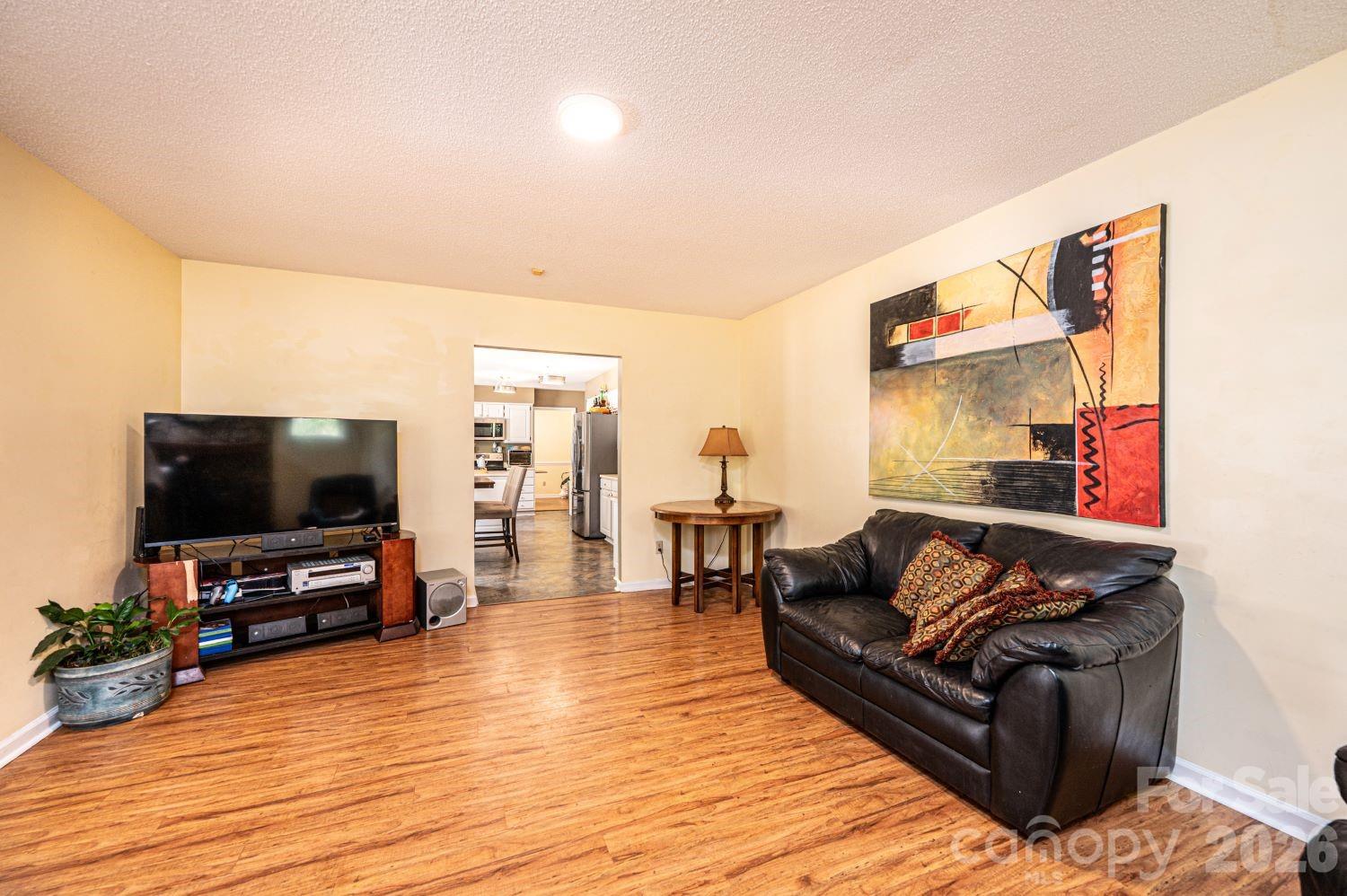 70 Sienna Drive — Hickory