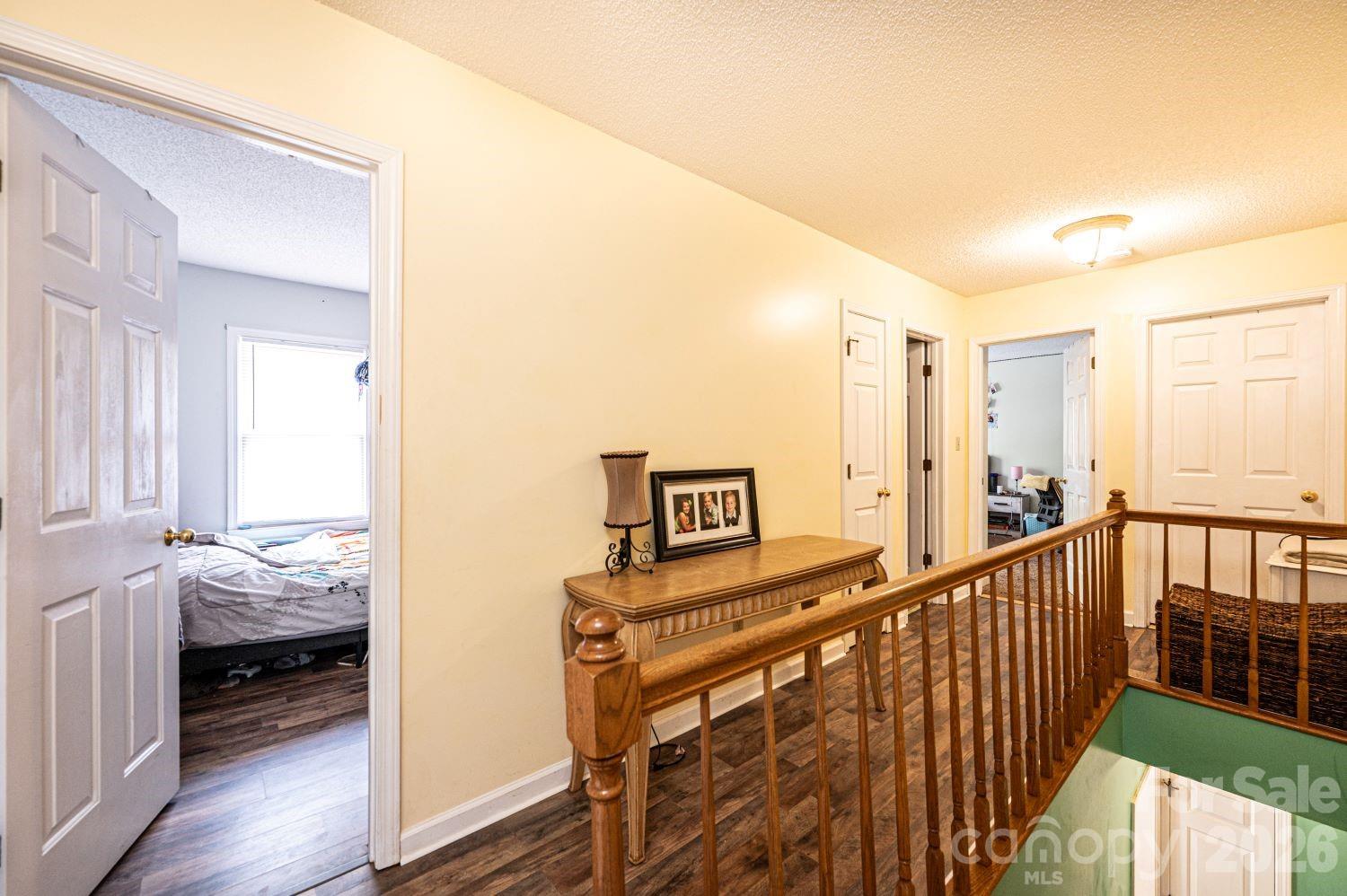 70 Sienna Drive — Hickory