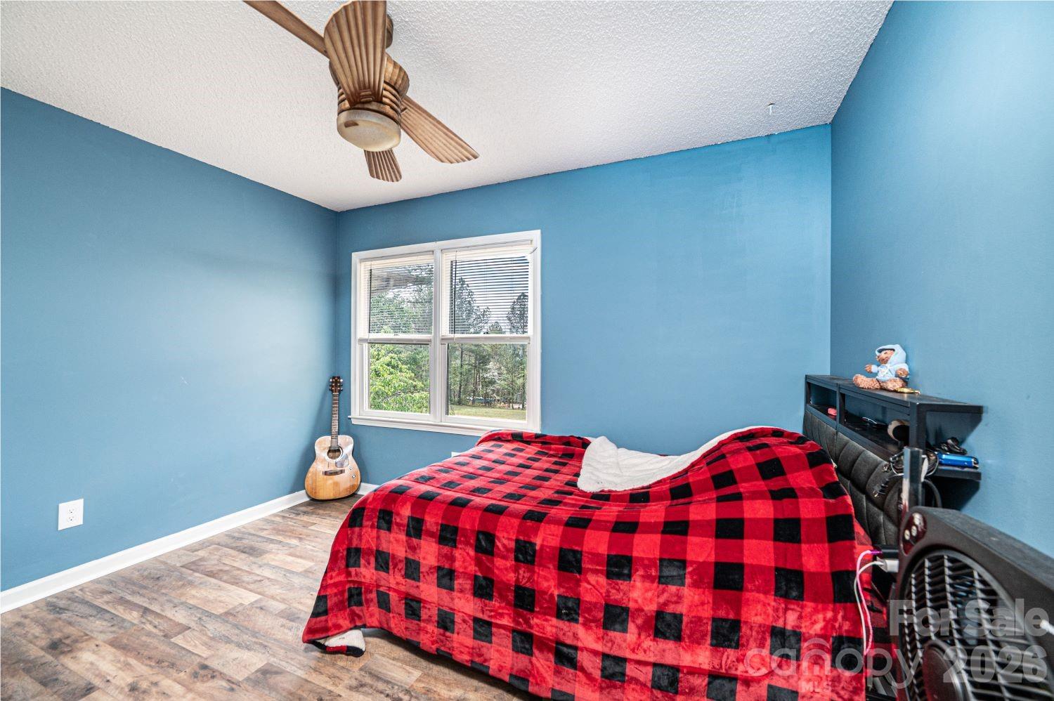 70 Sienna Drive — Hickory