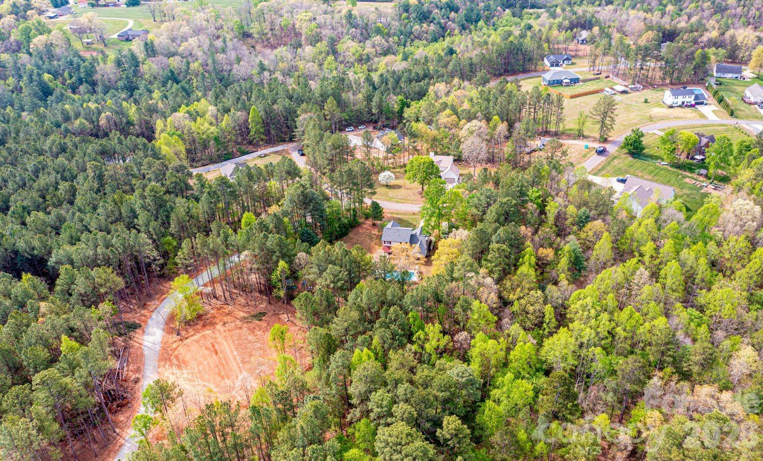 70 Sienna Drive — Hickory
