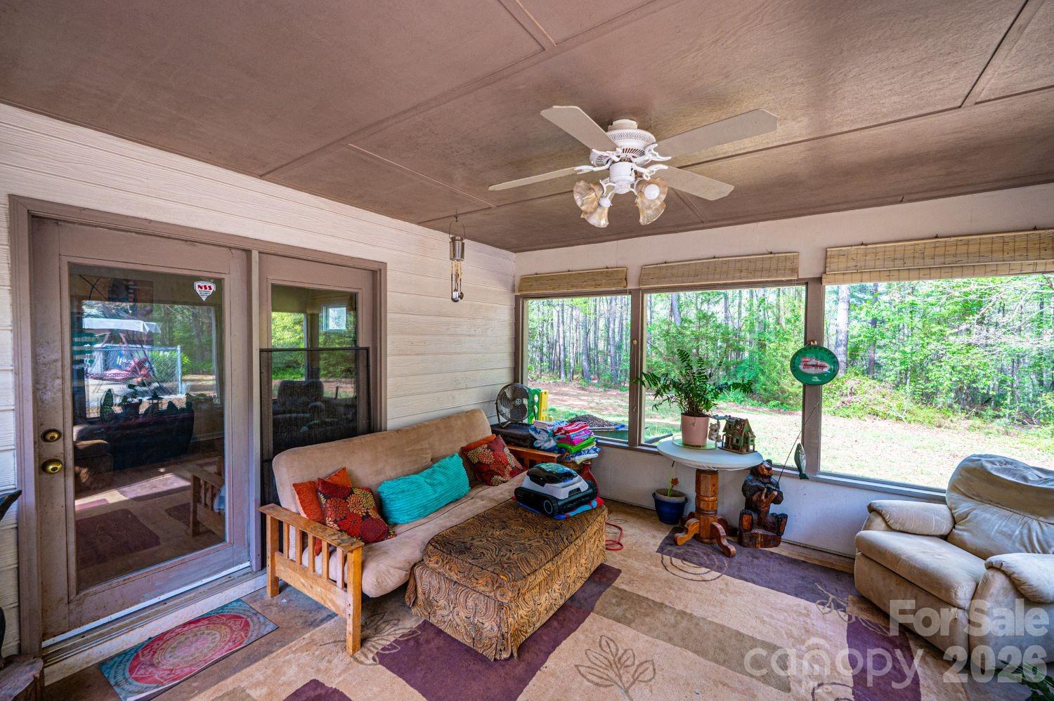 70 Sienna Drive — Hickory
