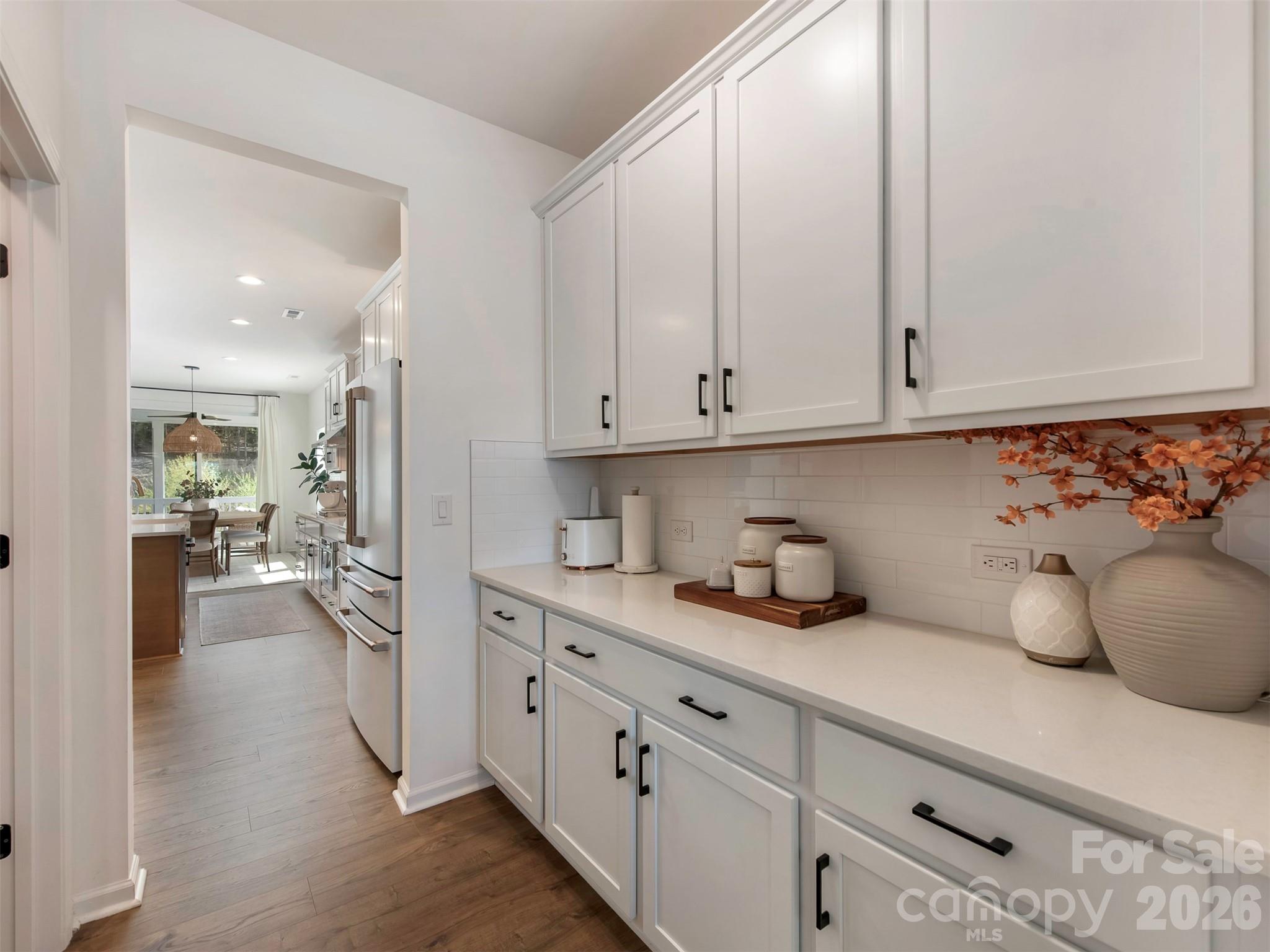 966 Scotch Meadows Loop — Monroe