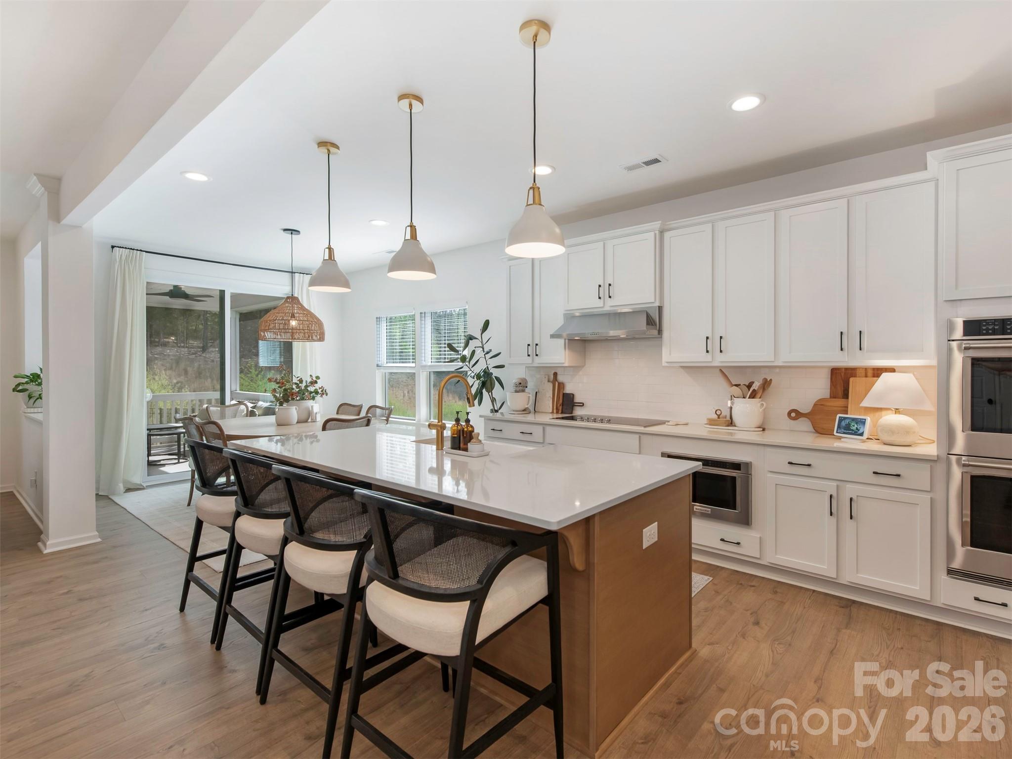 966 Scotch Meadows Loop — Monroe