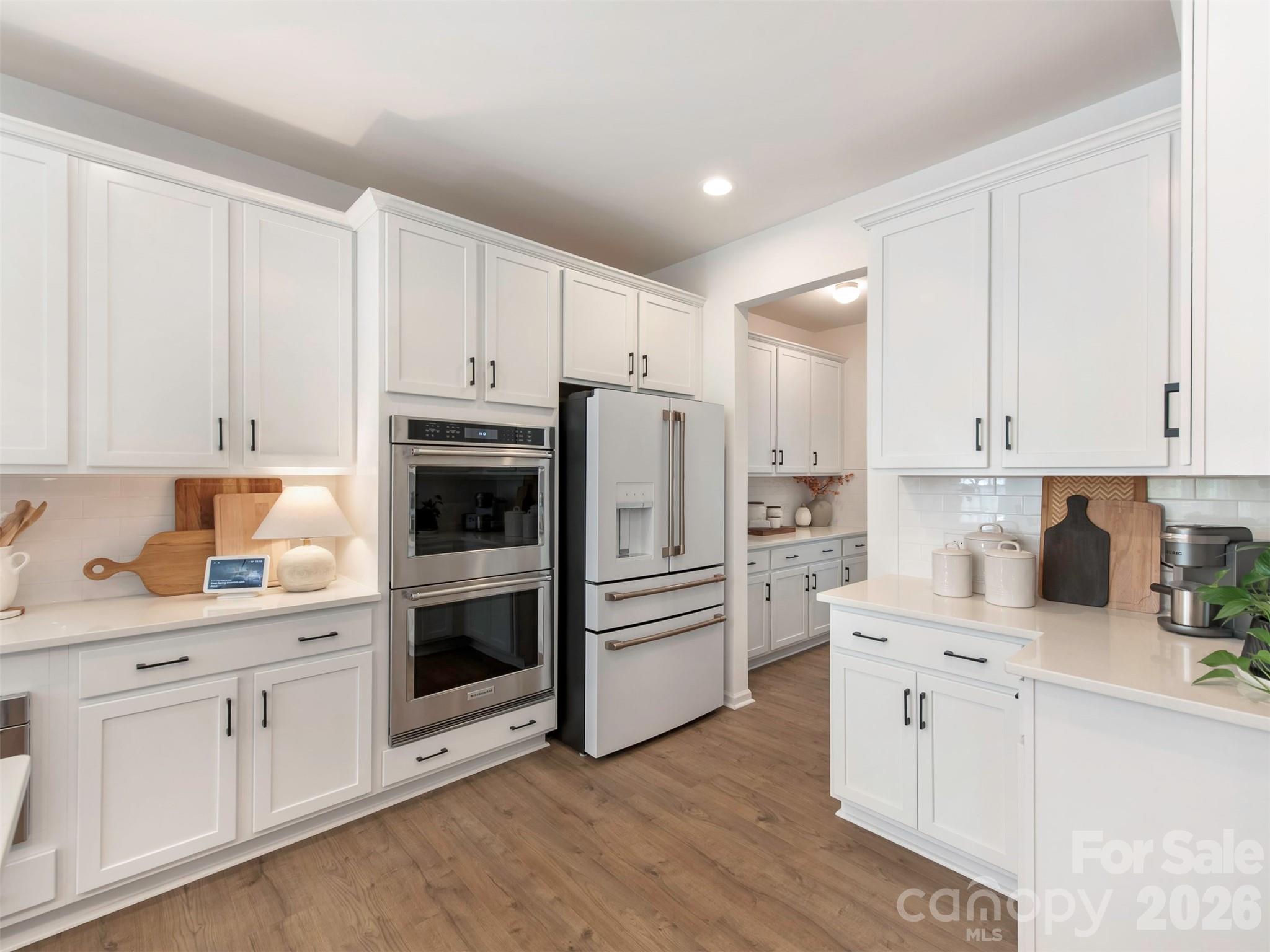 966 Scotch Meadows Loop — Monroe