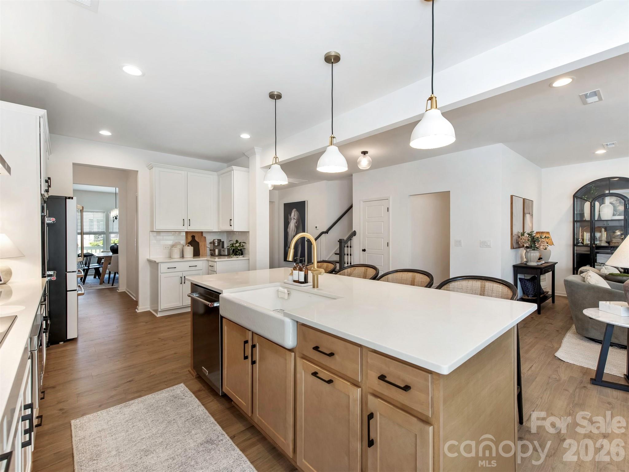 966 Scotch Meadows Loop — Monroe
