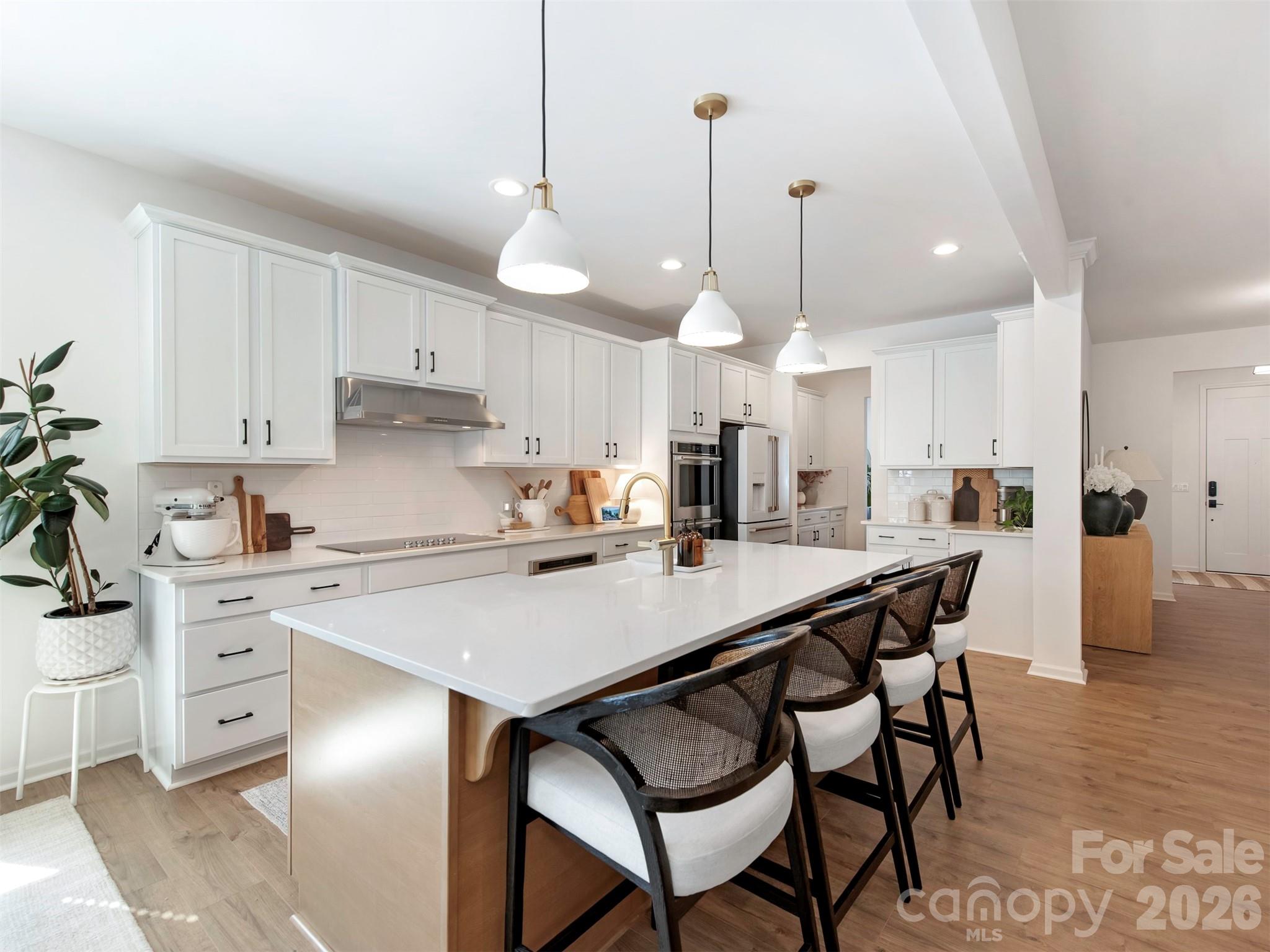 966 Scotch Meadows Loop — Monroe