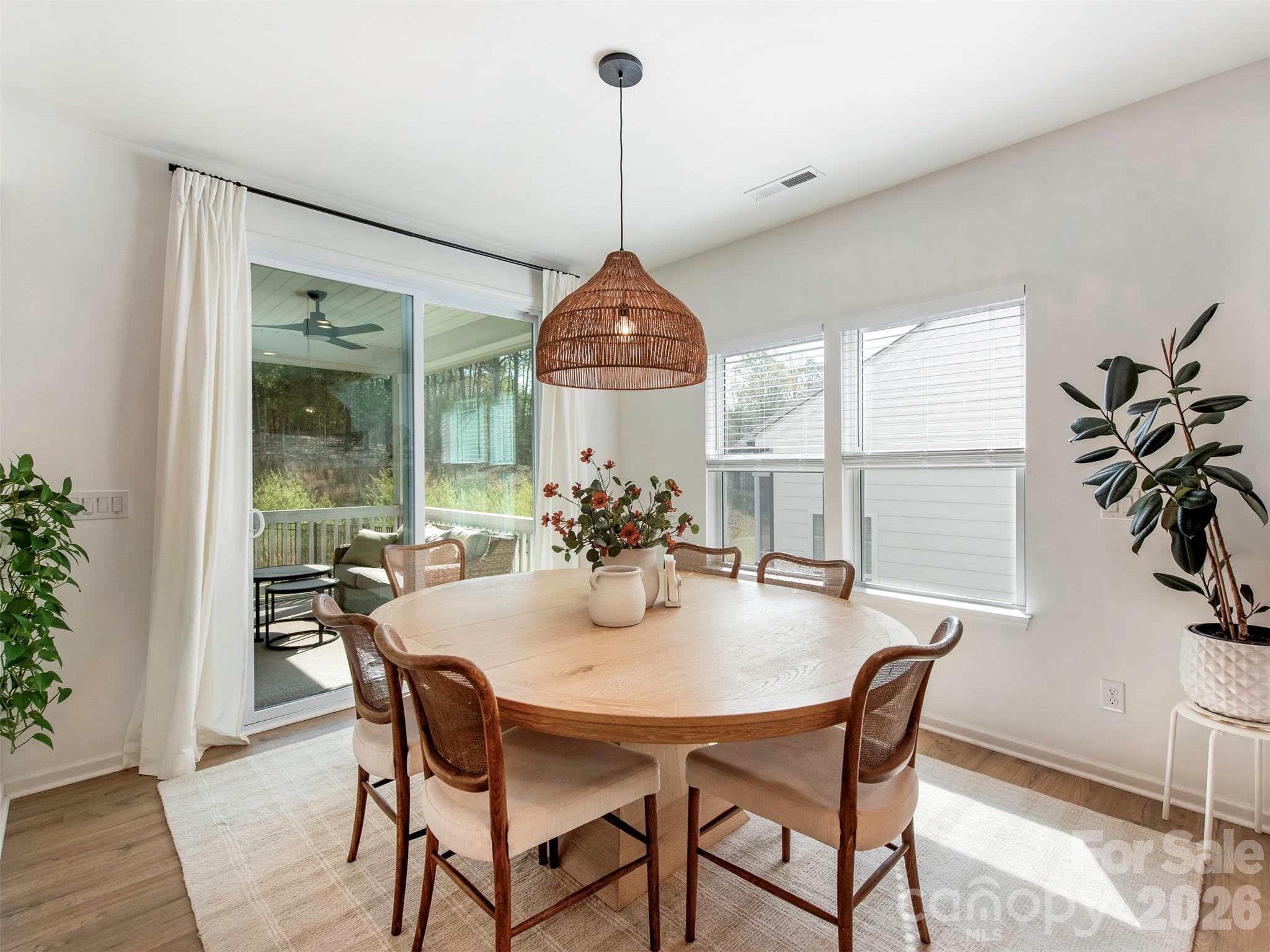 966 Scotch Meadows Loop — Monroe