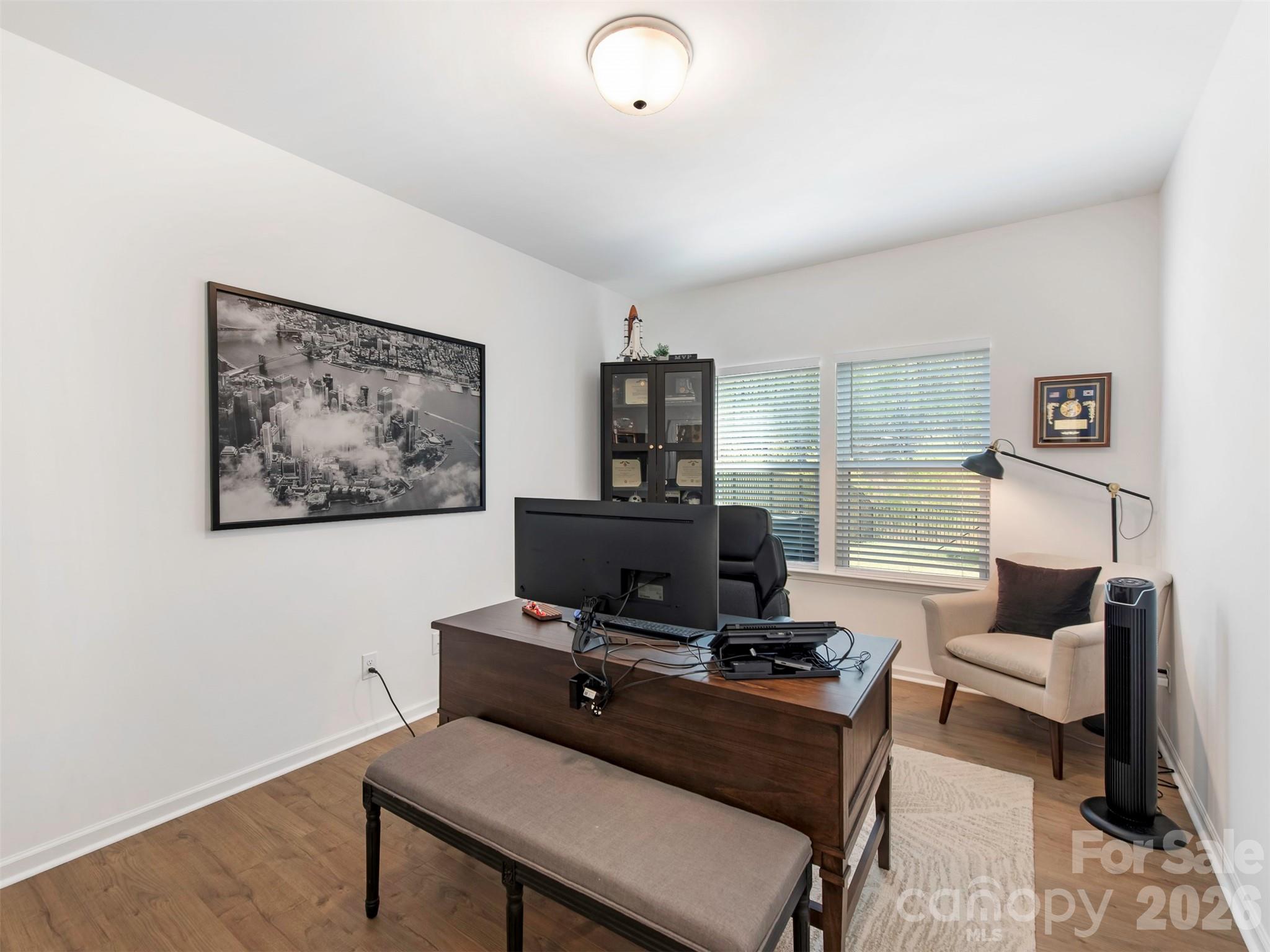 966 Scotch Meadows Loop — Monroe