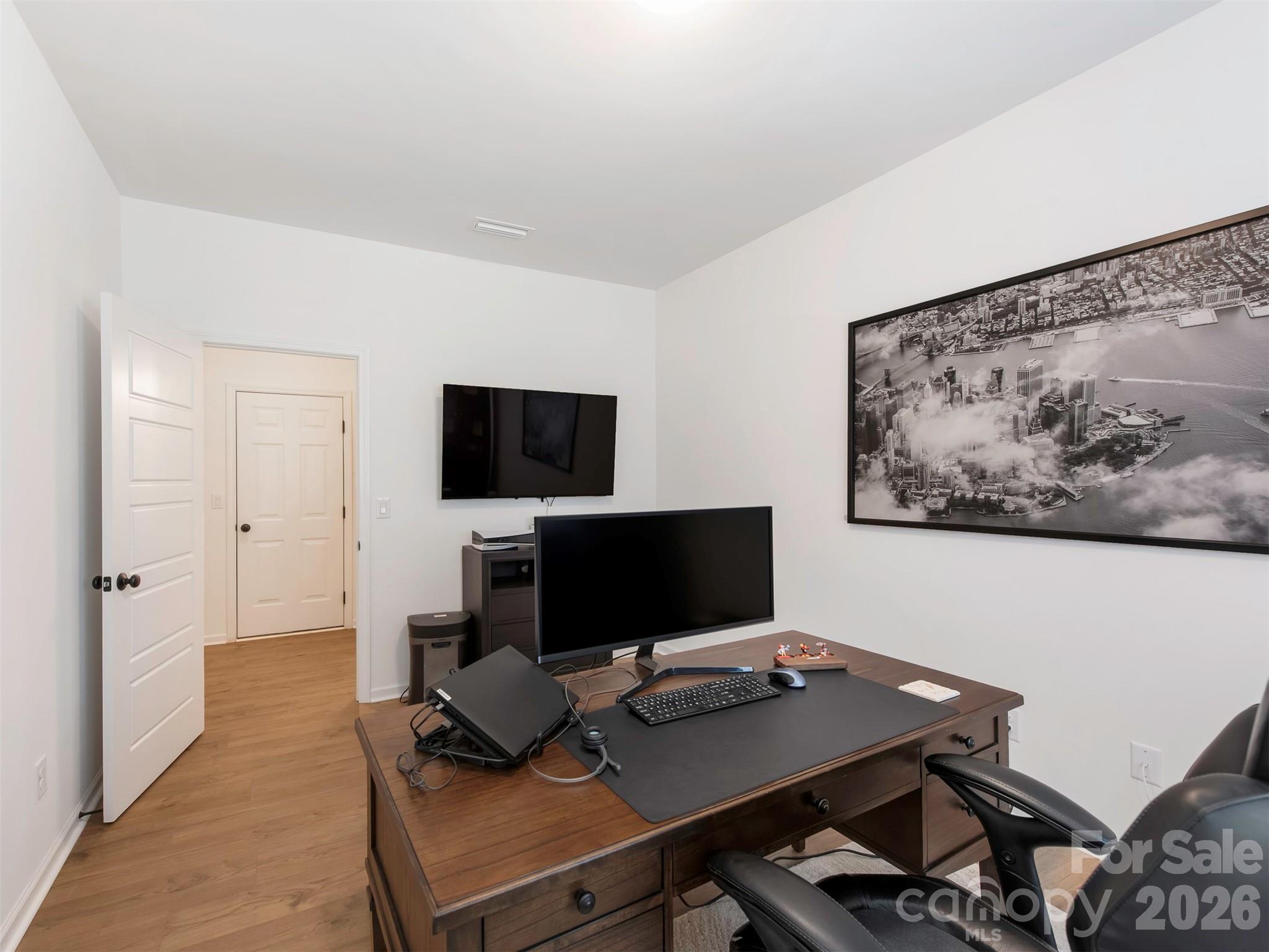 966 Scotch Meadows Loop — Monroe