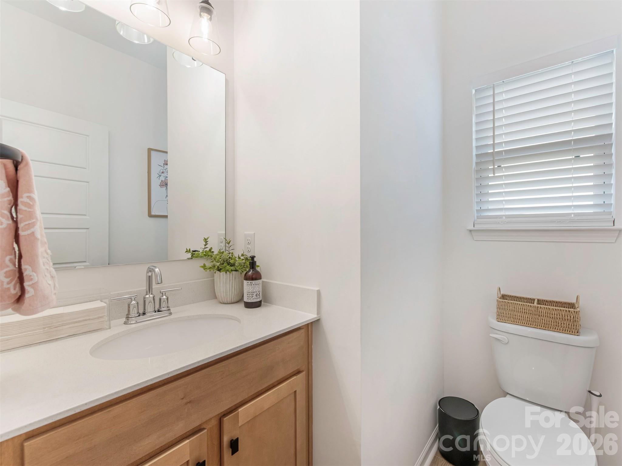 966 Scotch Meadows Loop — Monroe