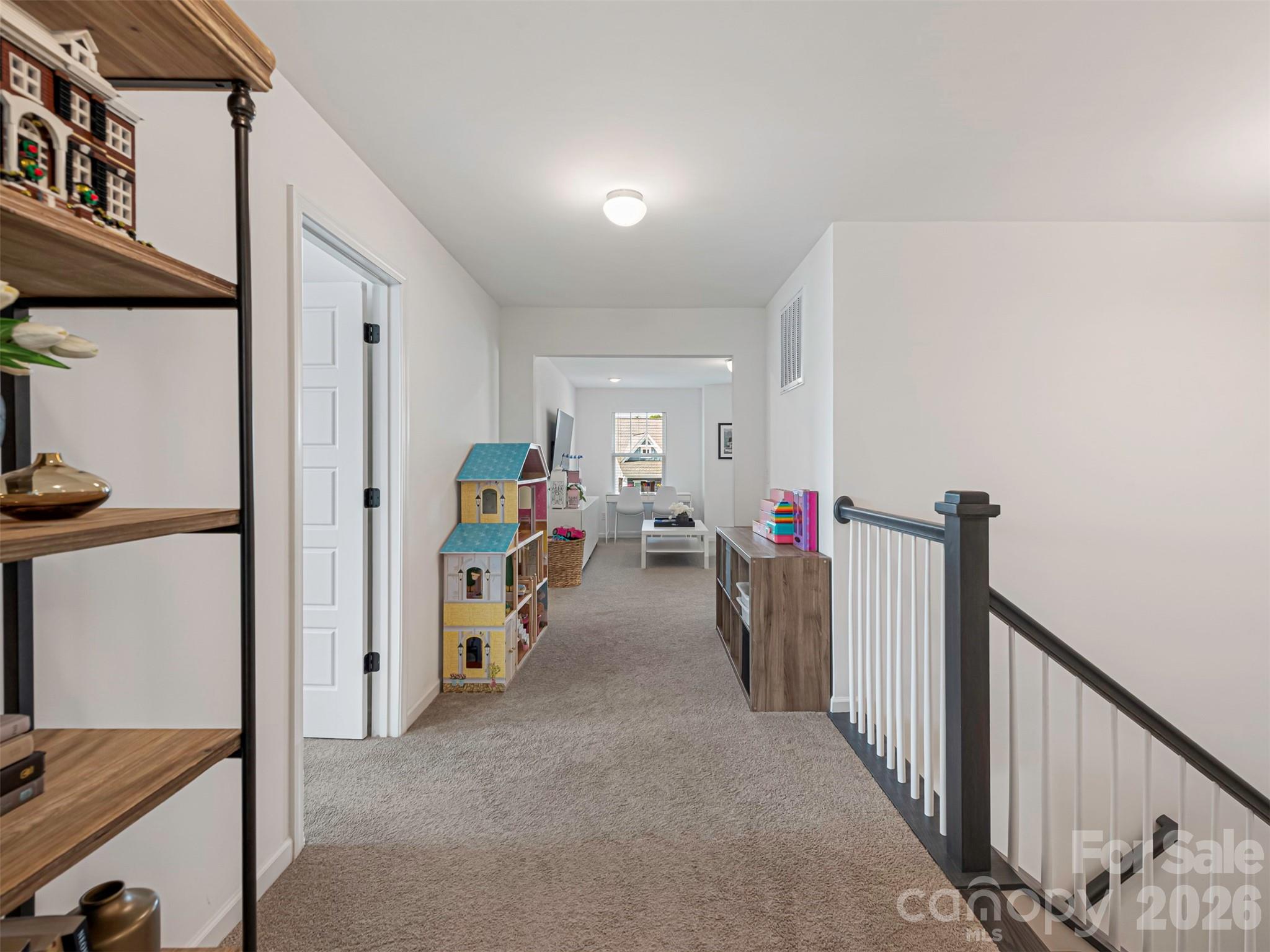 966 Scotch Meadows Loop — Monroe